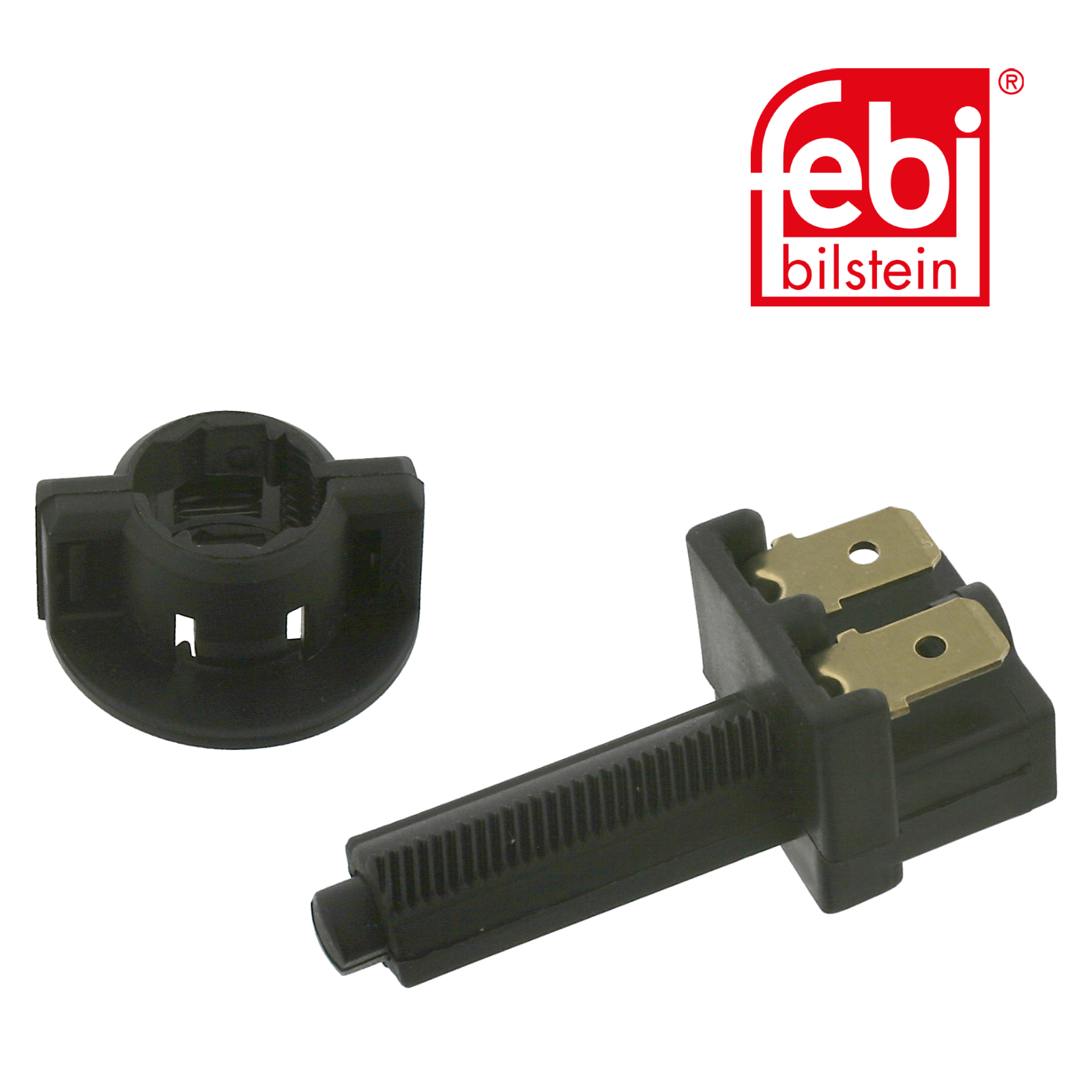 Febi Brake Light Switch 01461
