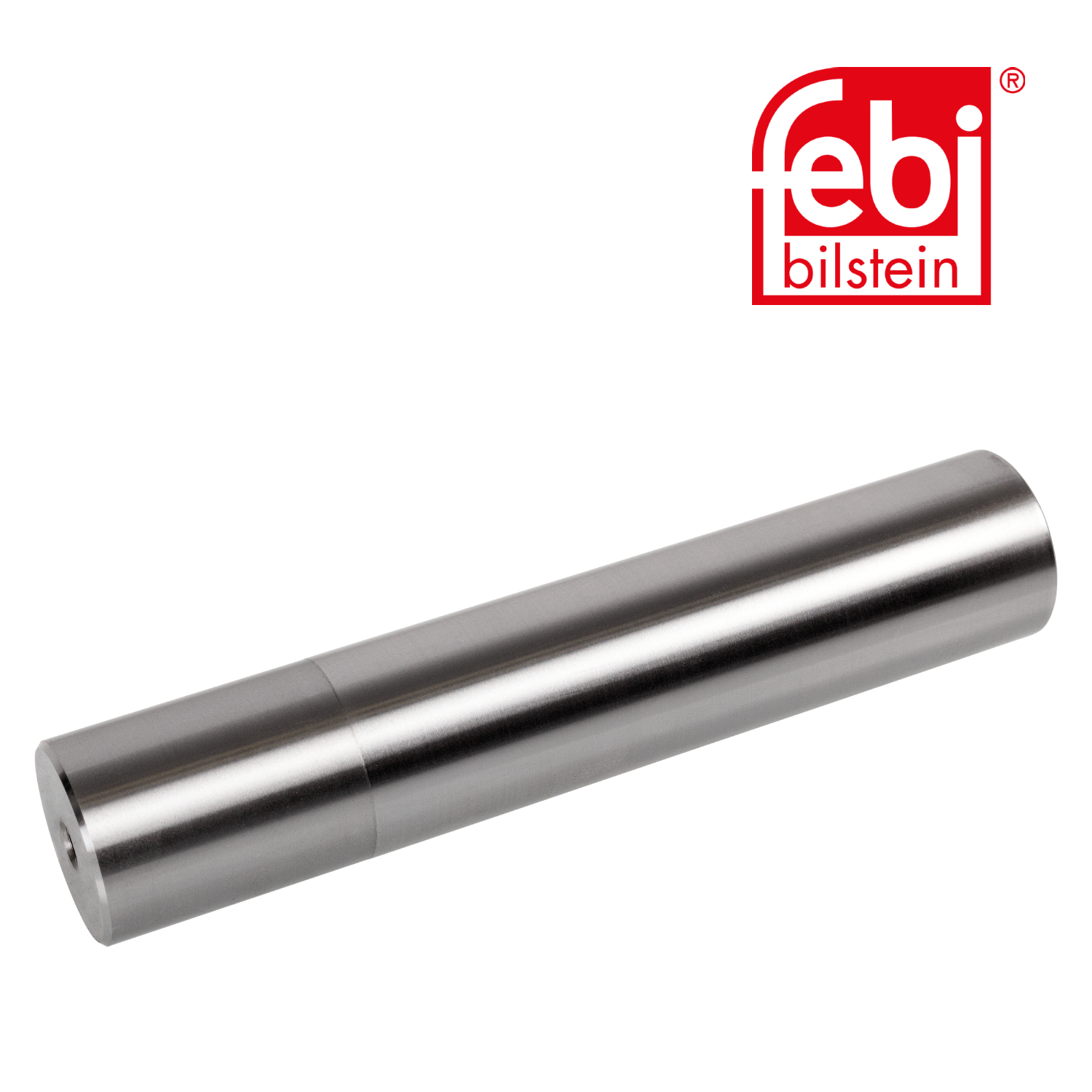 Febi Steering Kingpin 35mm 109531