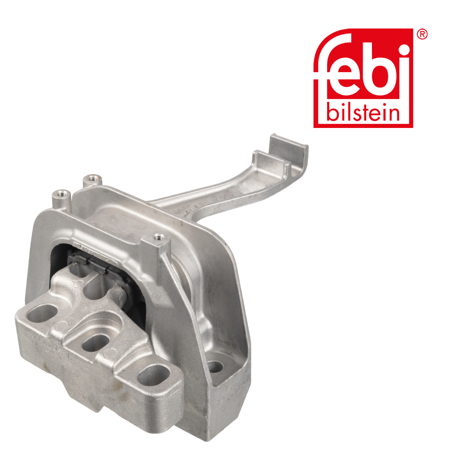 Febi Engine Mount Mounting Right 104442