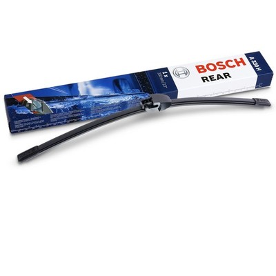 Bosch Aerotwin Wiper Blade 330mm — A330H fits Alpina XD3 2013-2018
