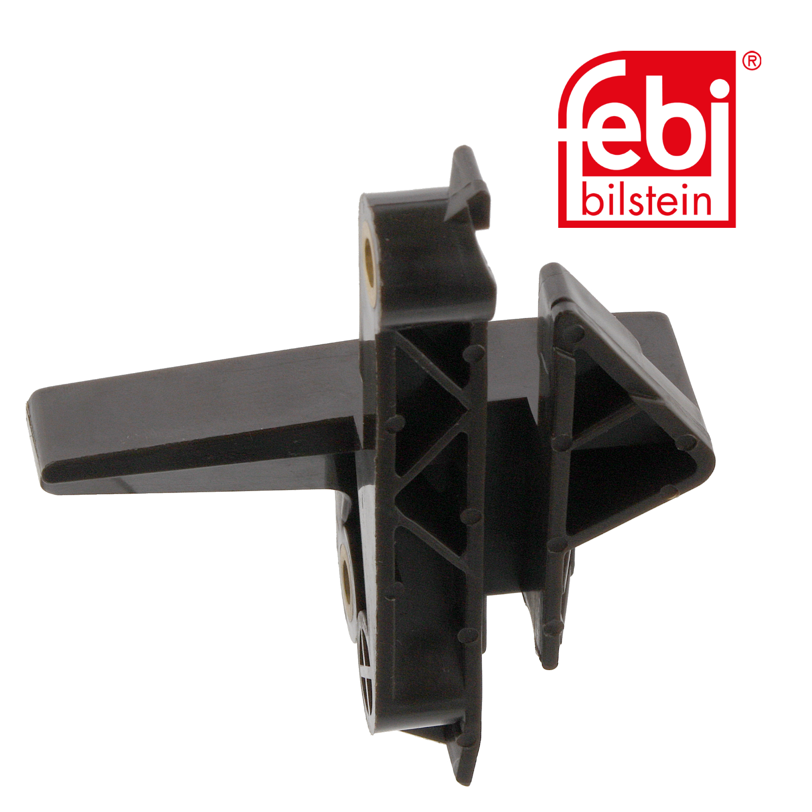 Febi Timing Chain Guide Upper Plastic 25327