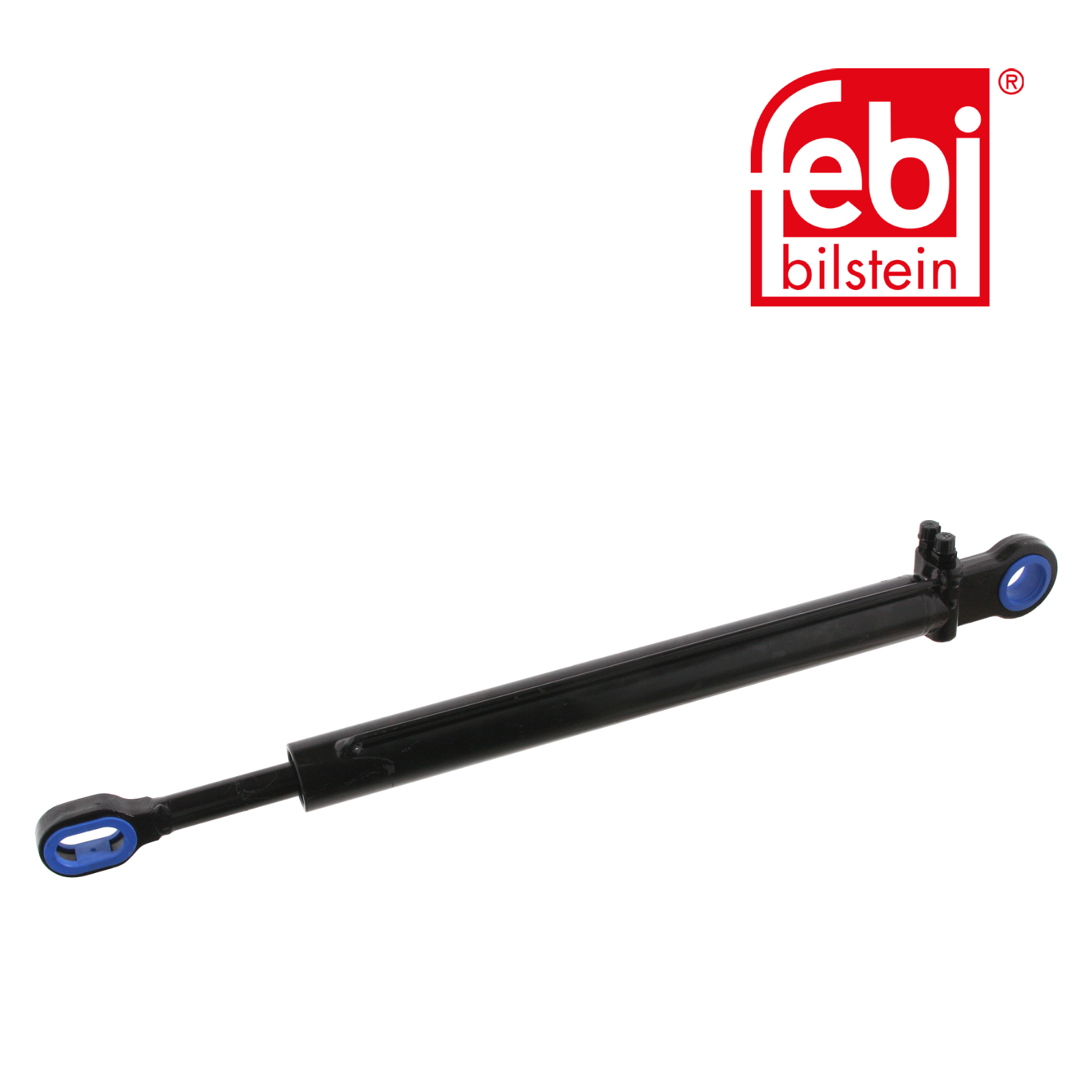 Febi Cab Tilt Cylinder 33009