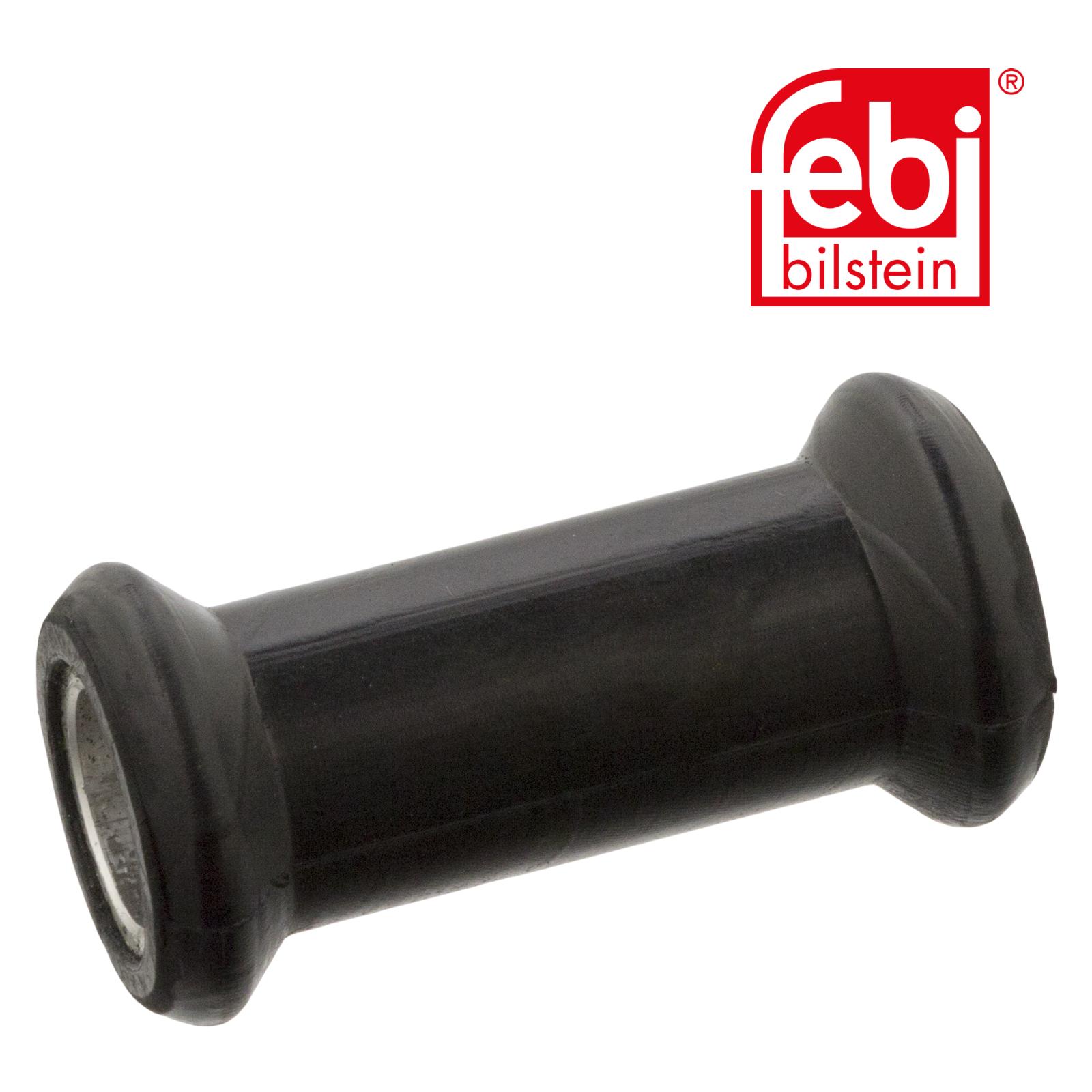 Febi Coolant Water Pipe Tube 104301