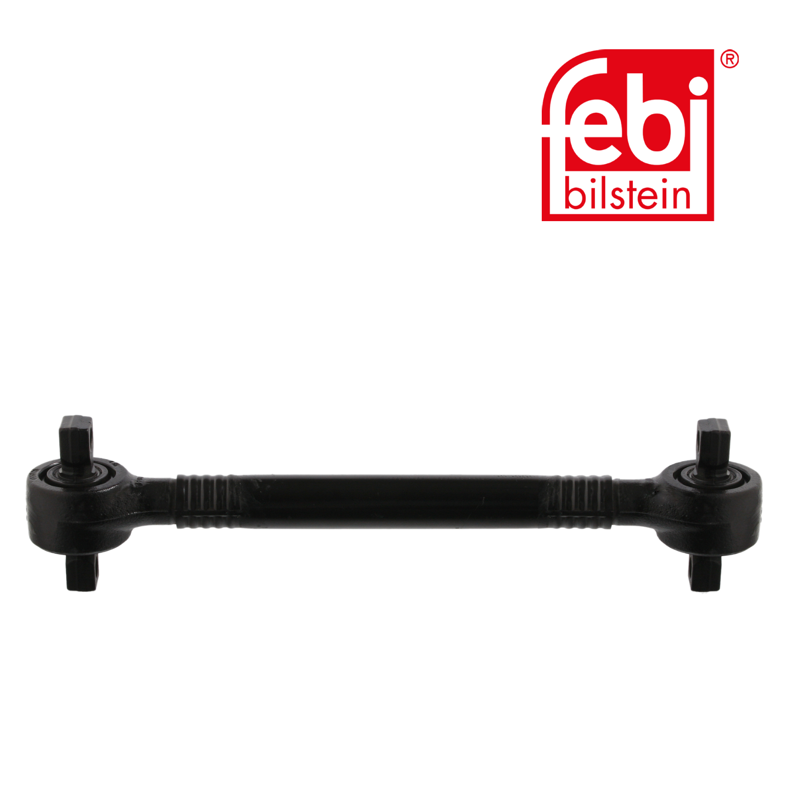 Febi Control/Trailing Arm Centre 35409
