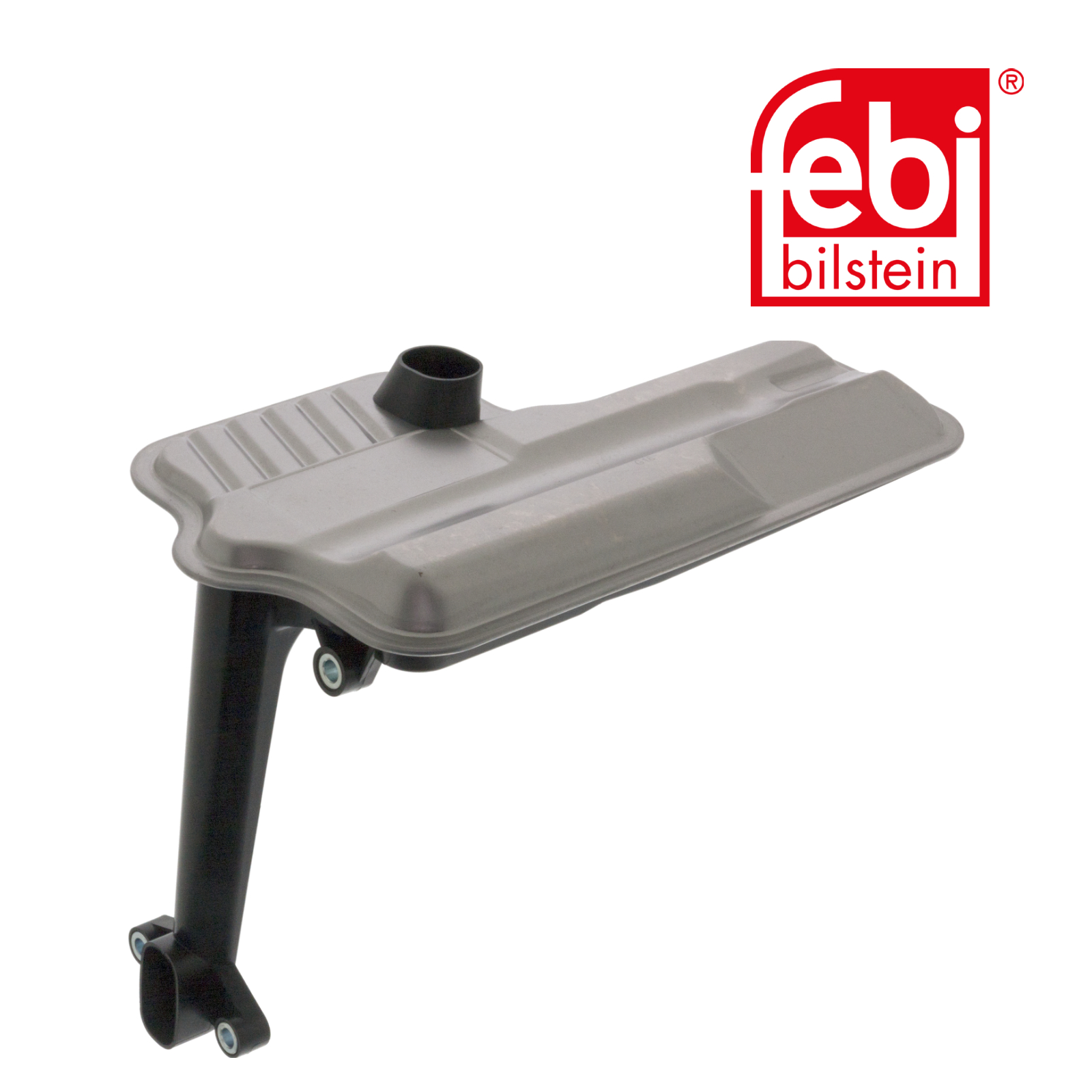 Febi Automatic Transmission Hydraulic Filter 101900