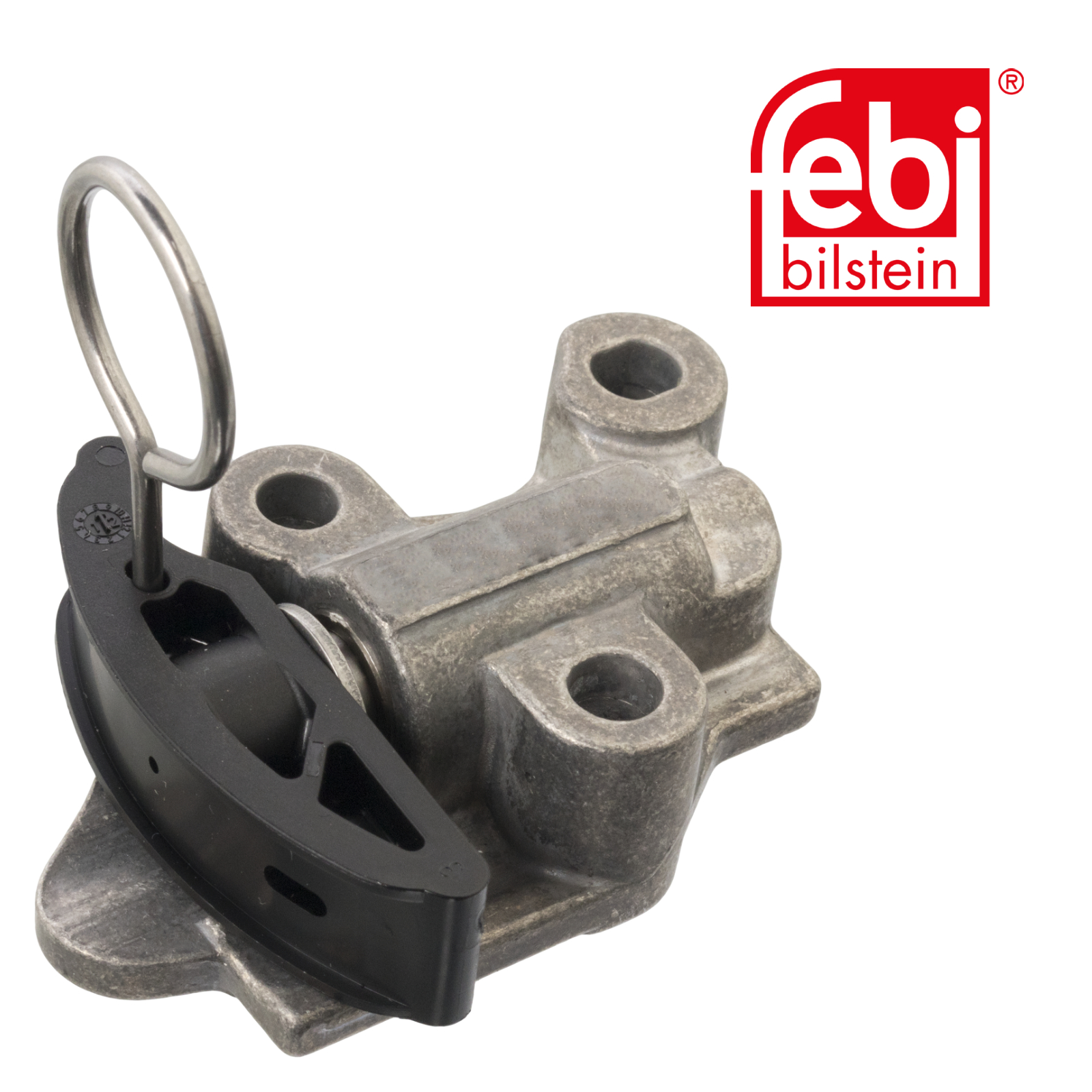 Febi Timing Chain Tensioner 100553