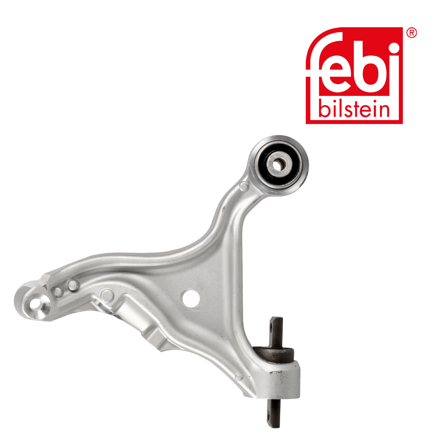Febi Control/Trailing Arm Lower 23351