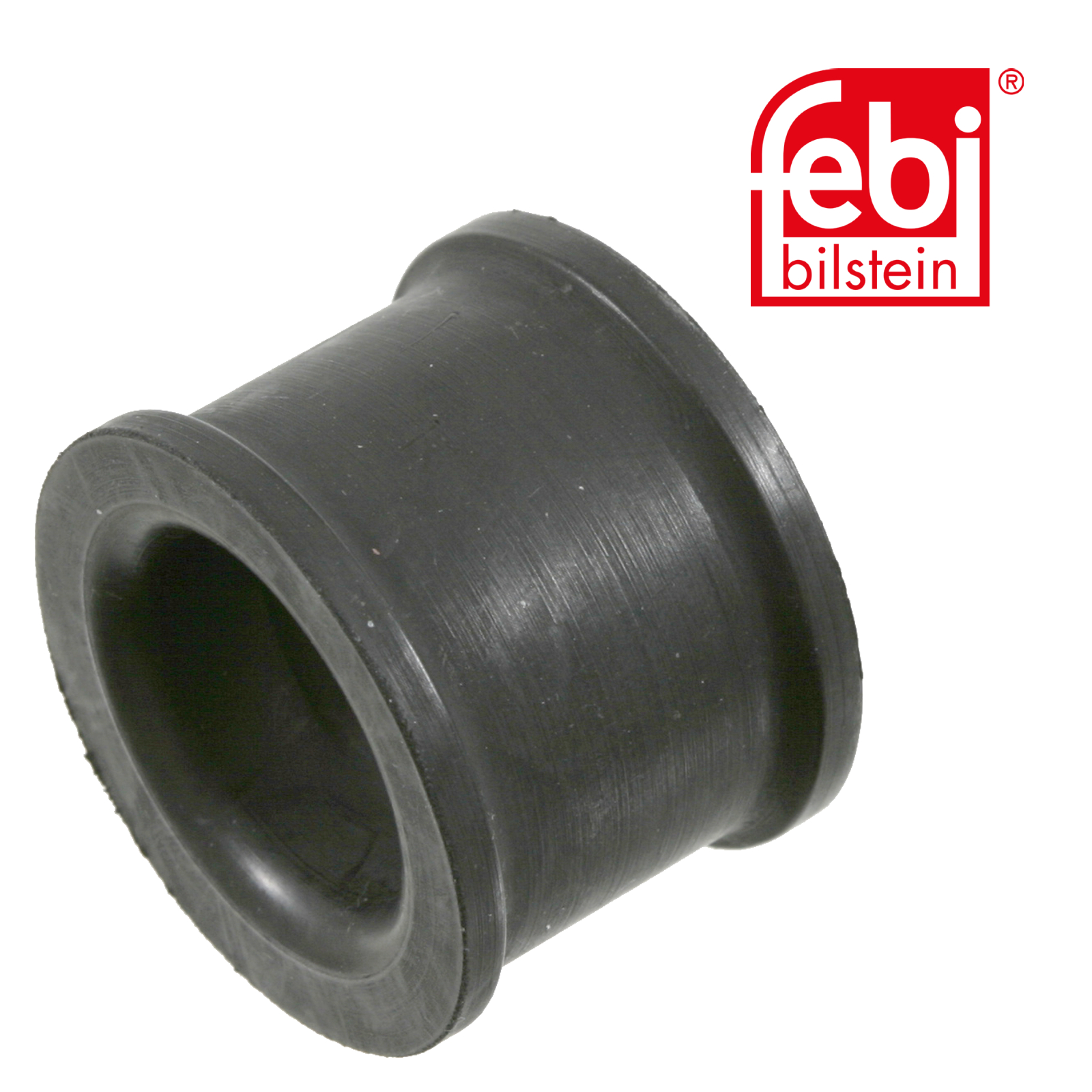 Febi Stabiliser Coupling Rod Bushing OD ID 21942