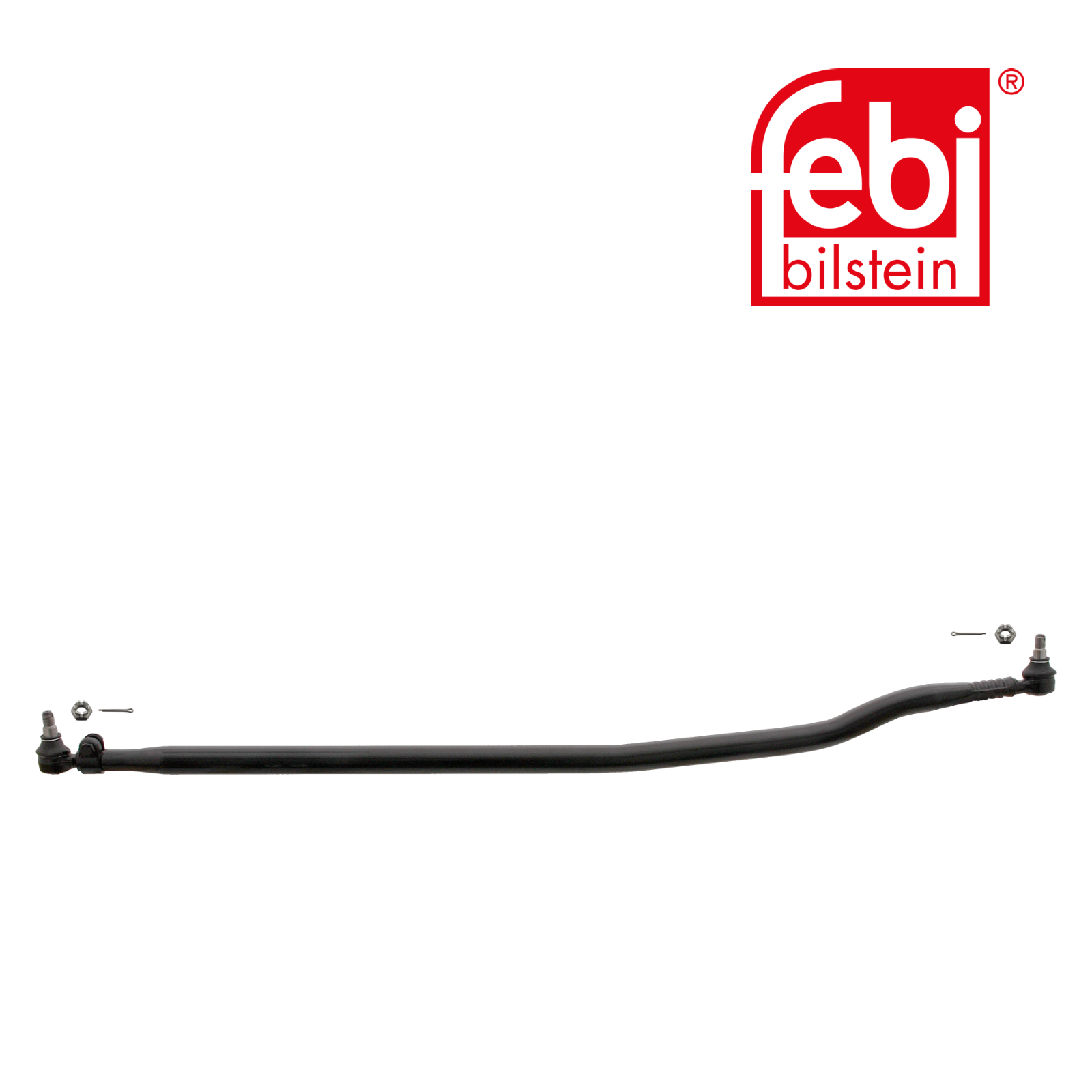 Febi Centre Rod Assembly 17577