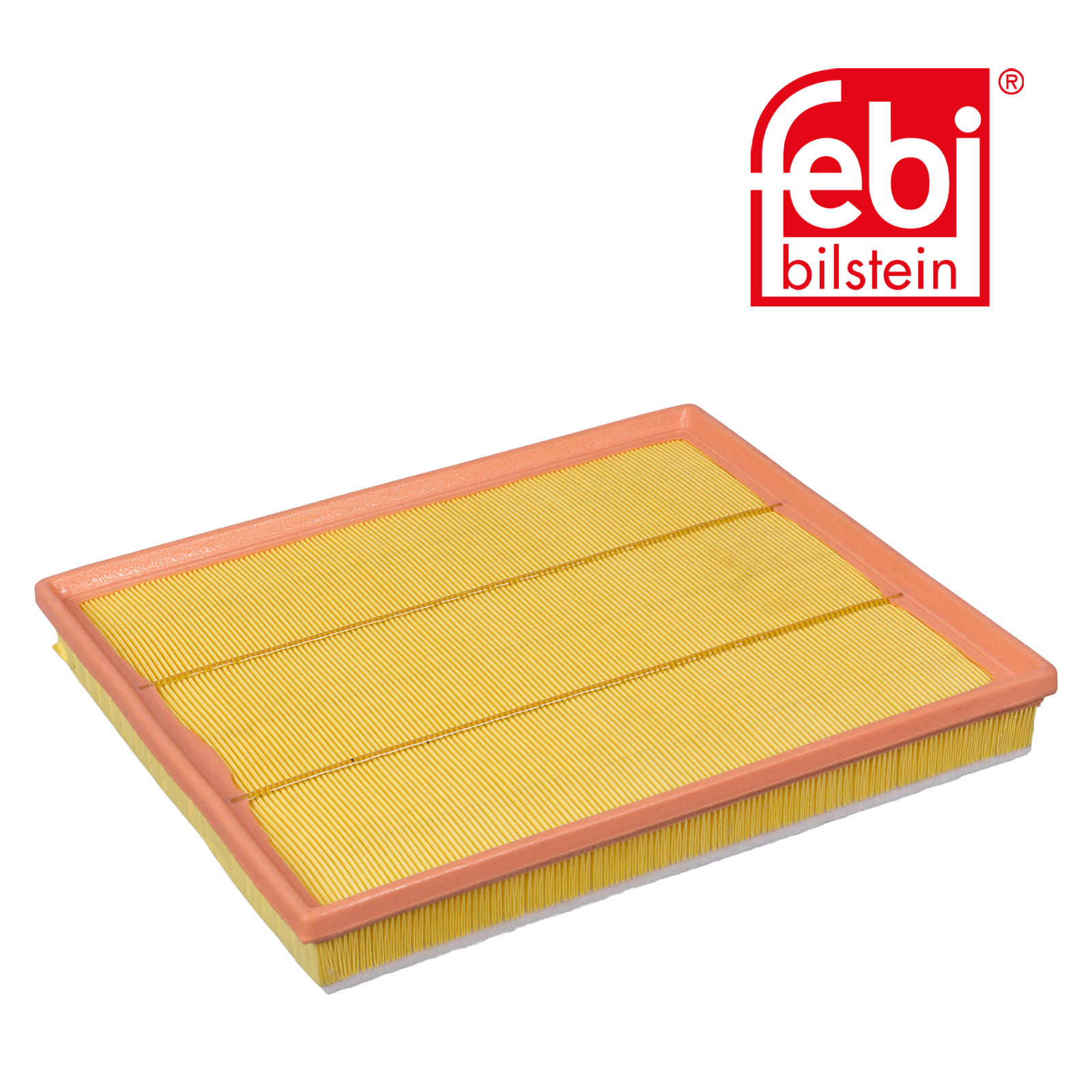 Febi Engine Air Filter 103803