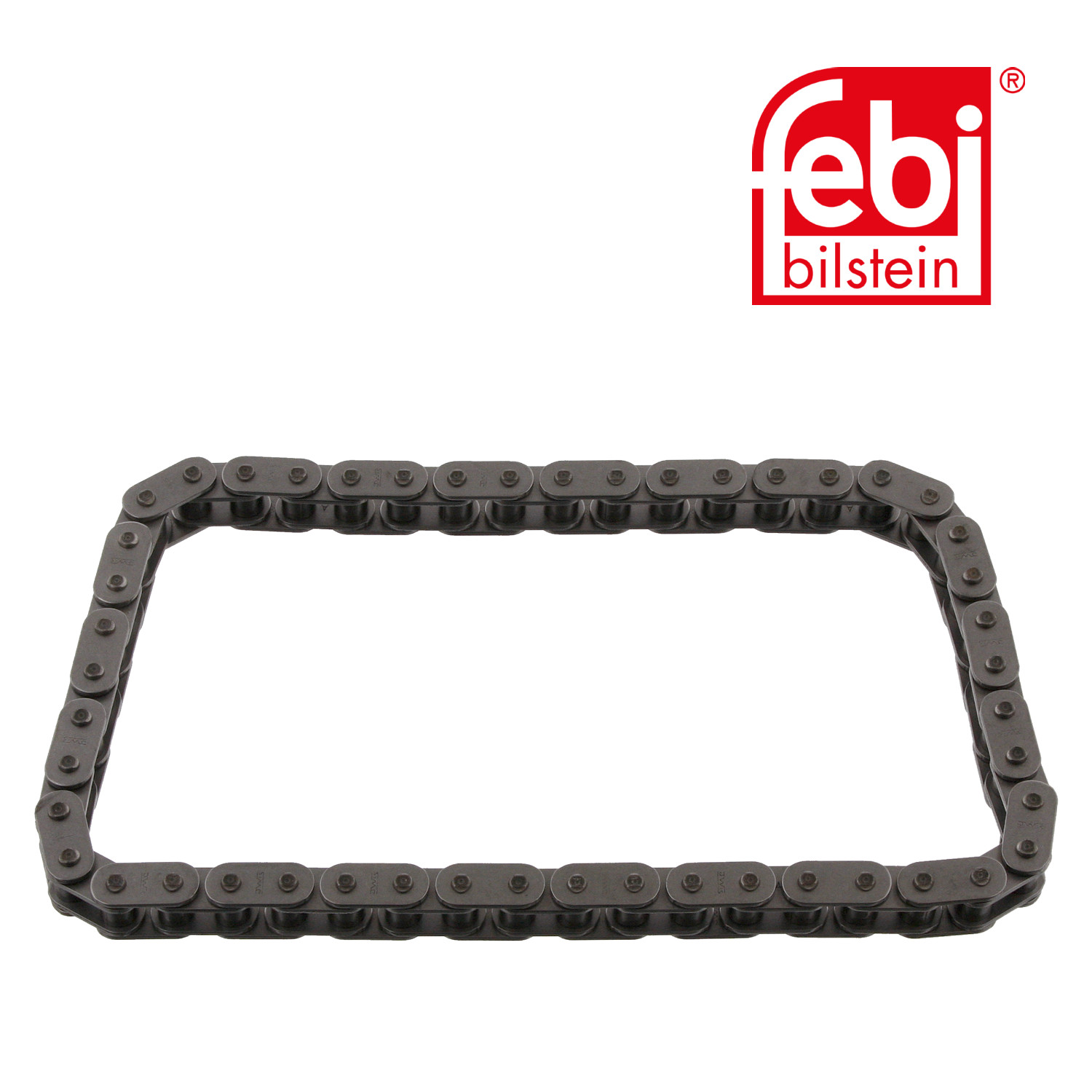 Febi Oil Pump Drive Chain 09268