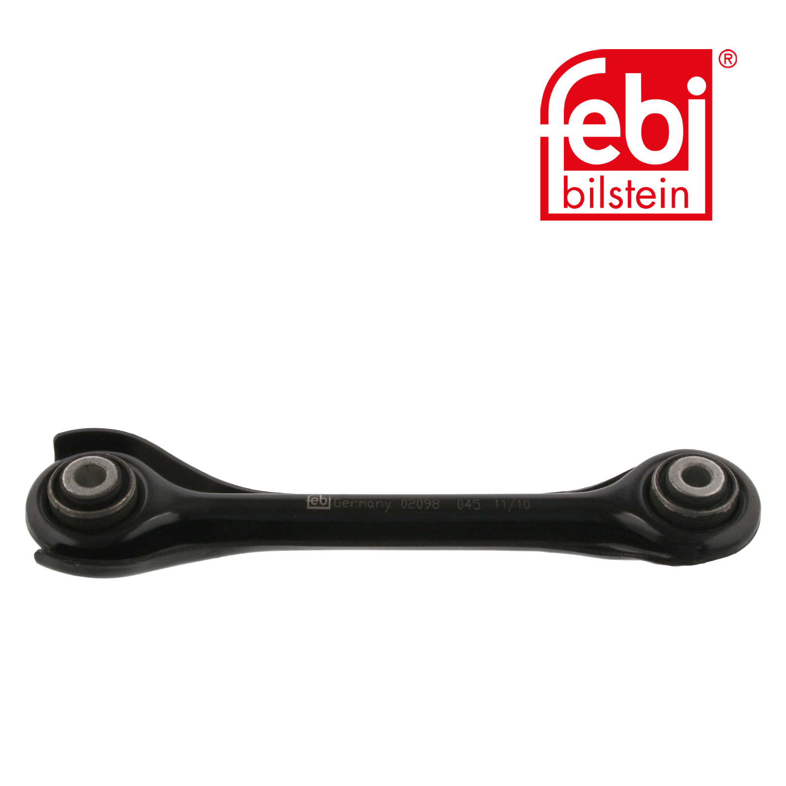 Febi Control/Trailing Arm Rear 02098