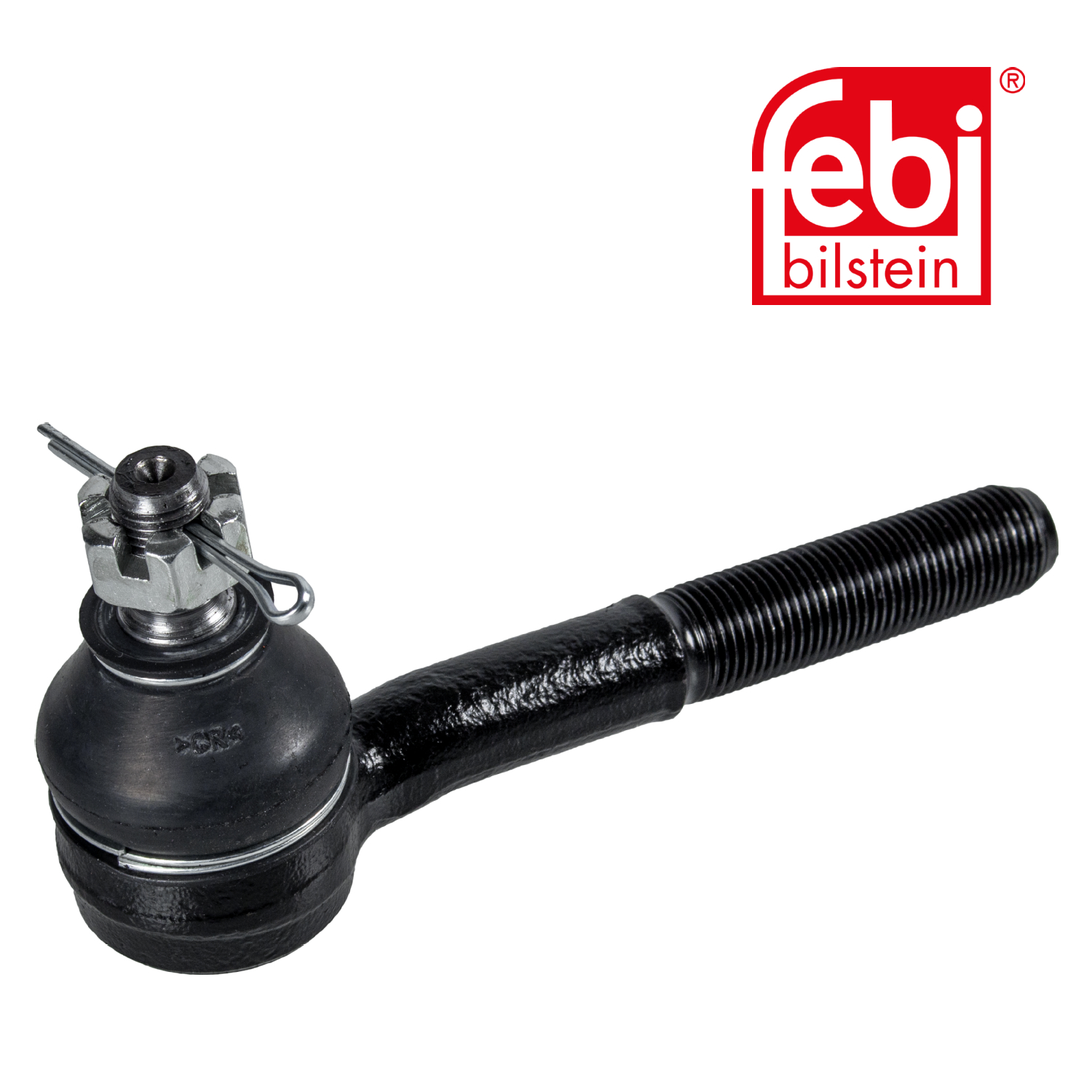 Febi Steering Tie Rod End Ball Joint inner 42688