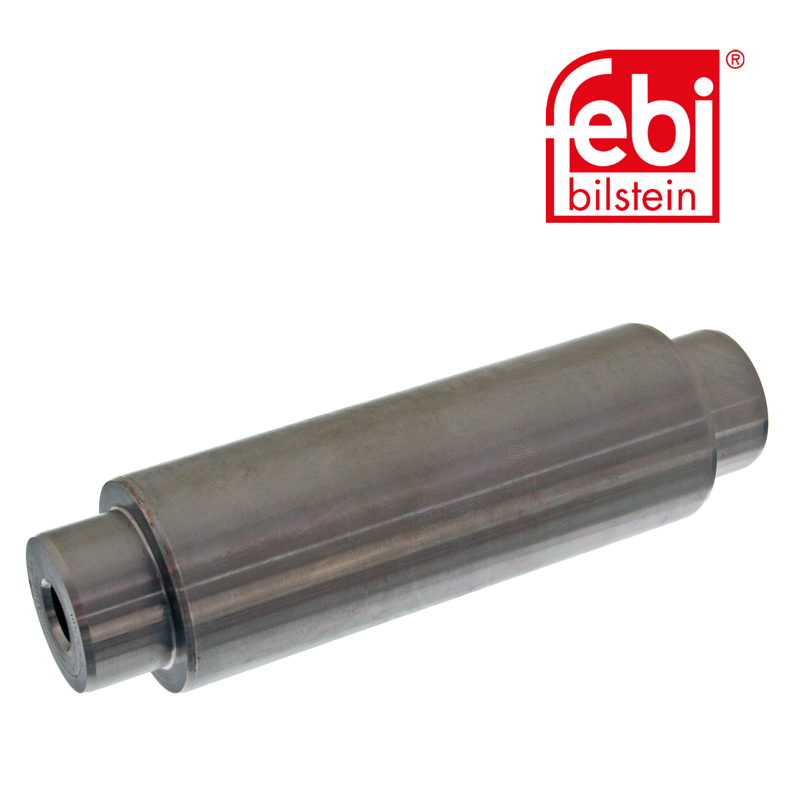 Febi Control Arm Fastening Bolt 55mm OD inner 01159