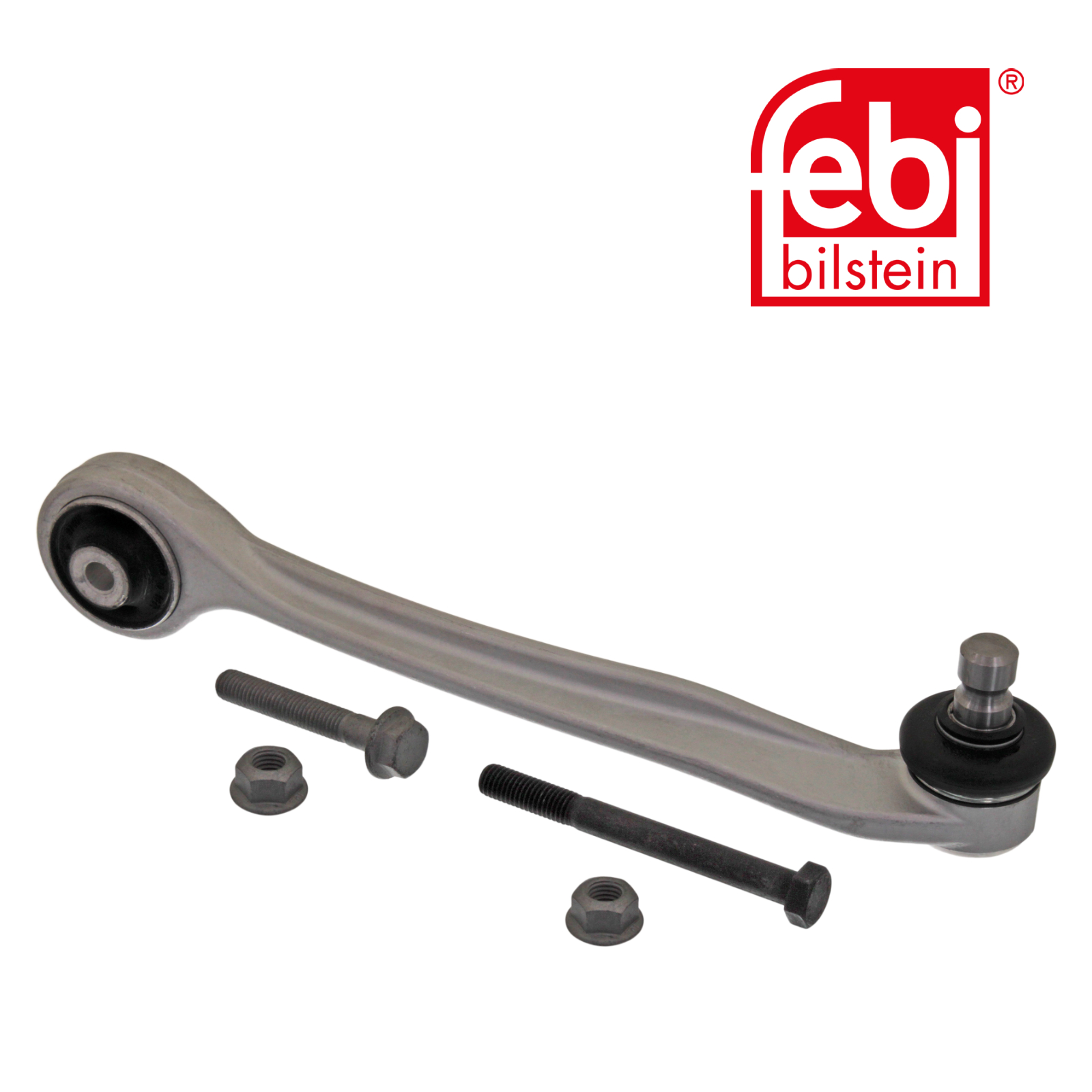 Febi Control/Trailing Arm Front 37178
