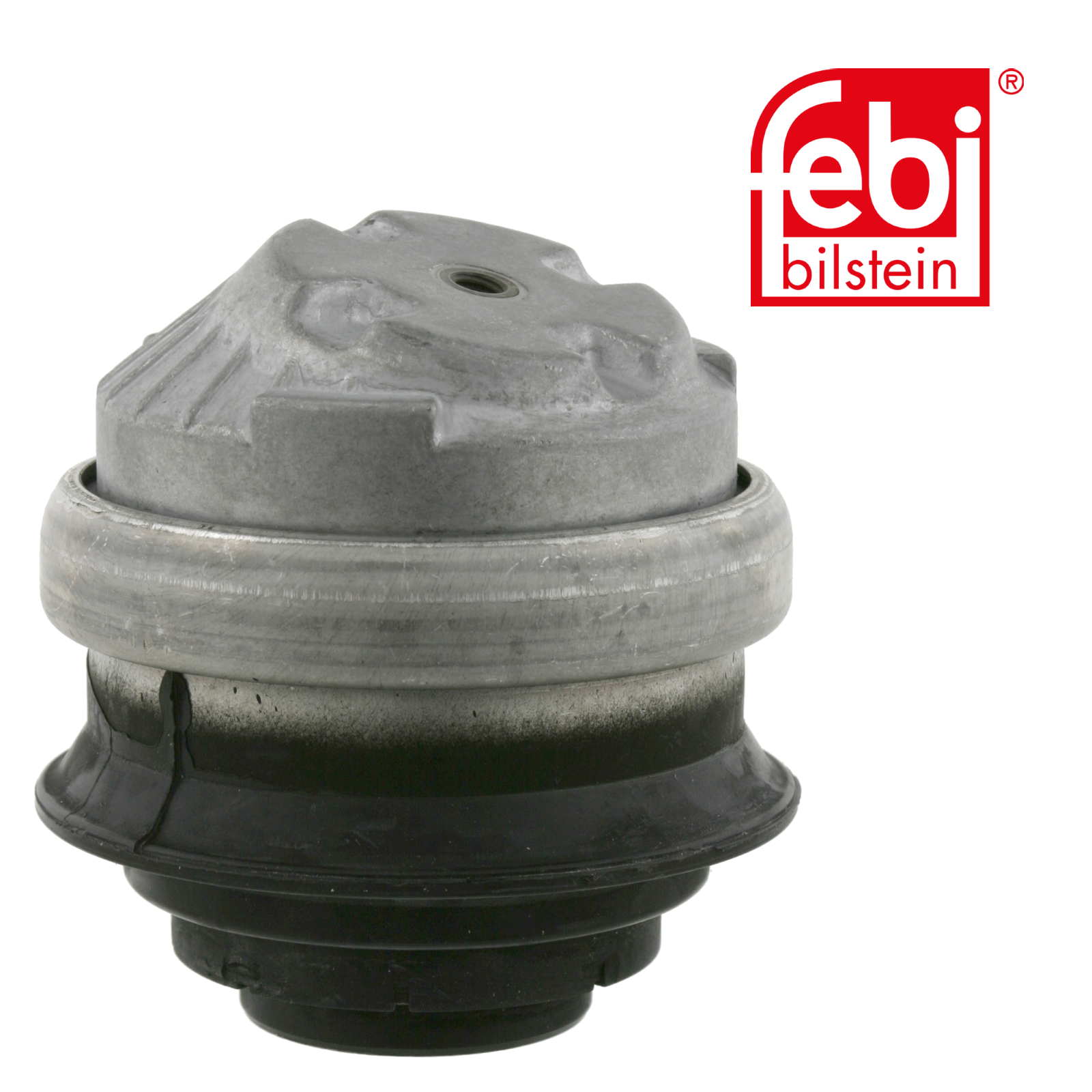 Febi Engine Mount Mounting Left Front 23719