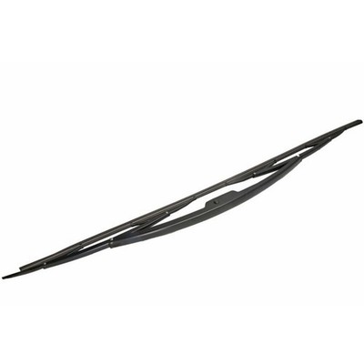 Bosch Eco Wiper Blade 1,000mm — N101