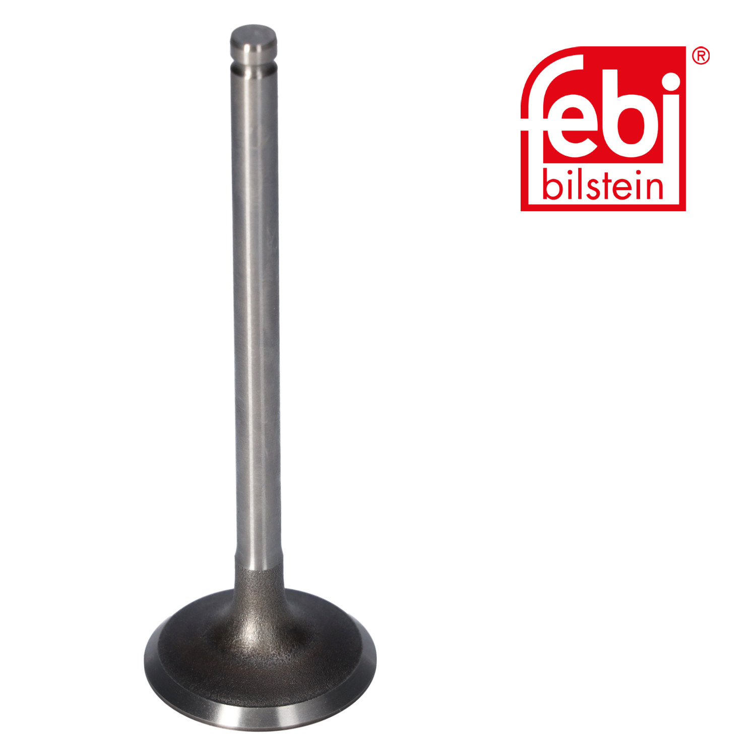 Febi Engine Intake Valve 36mm Head 181650
