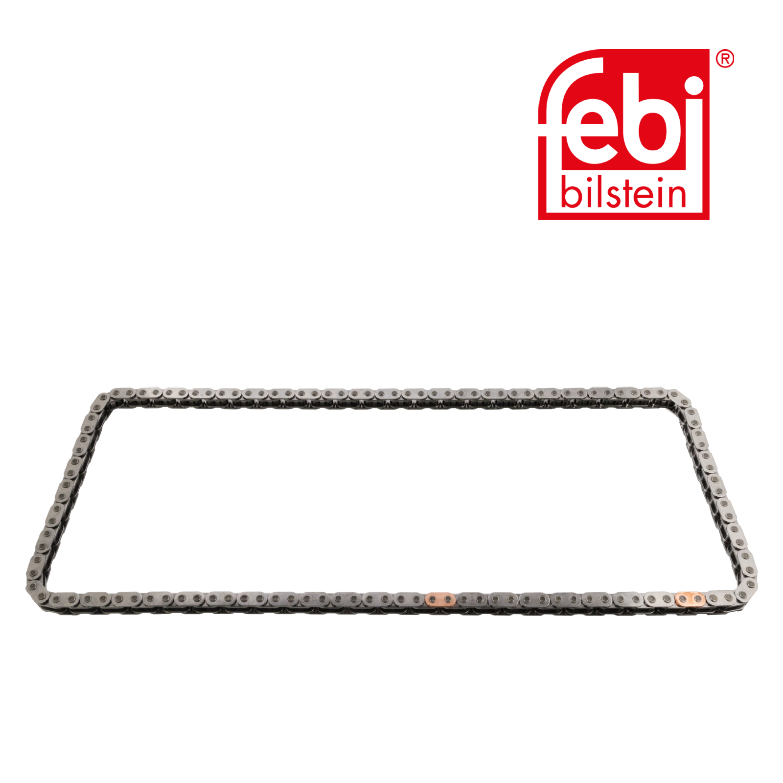Febi Timing Chain 122 Links 9mm Pitch 40429