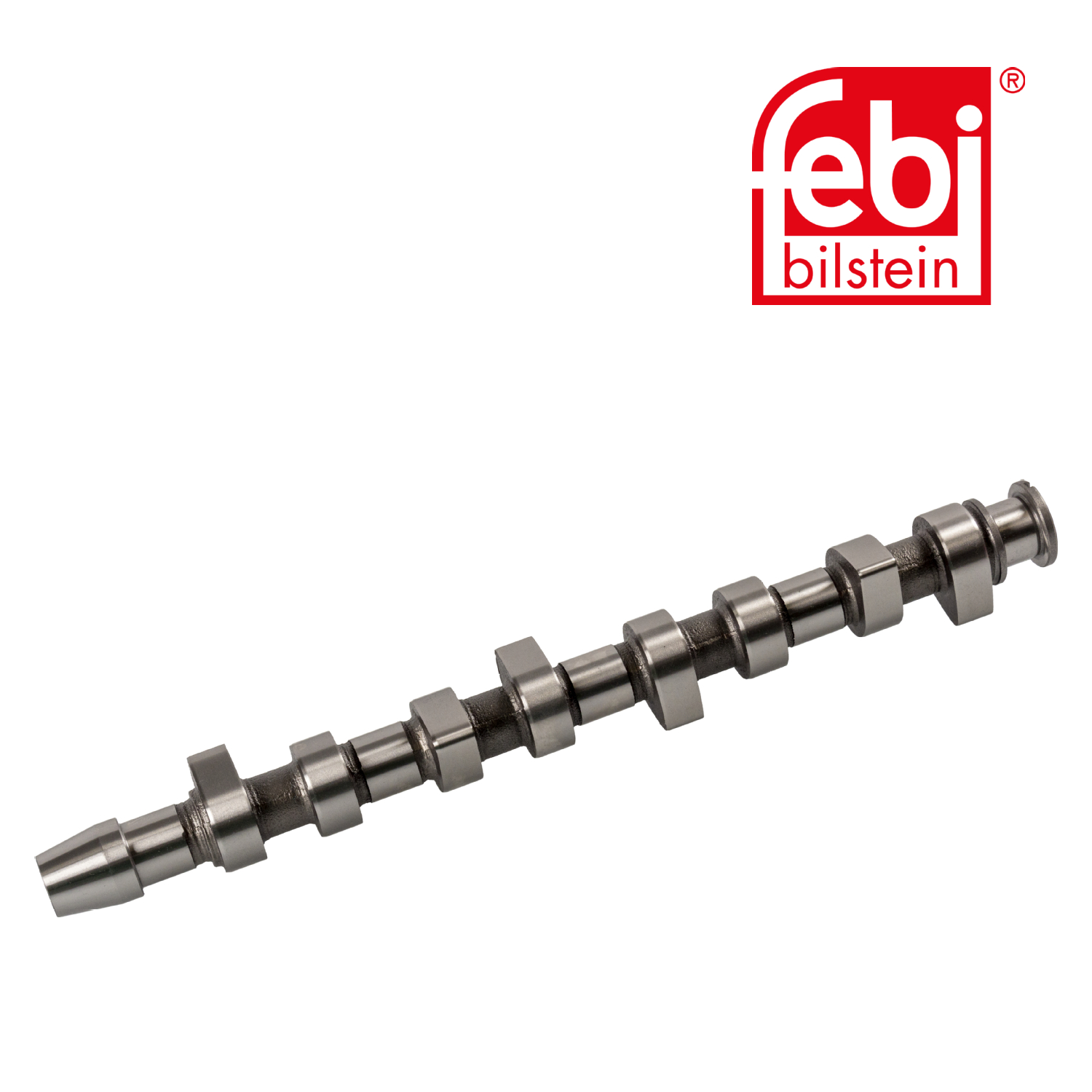 Febi Engine Camshaft Lobes 07591