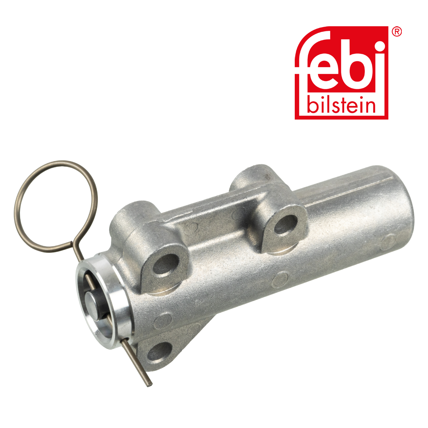 Febi Timing Belt Tensioner OD Wide 22340