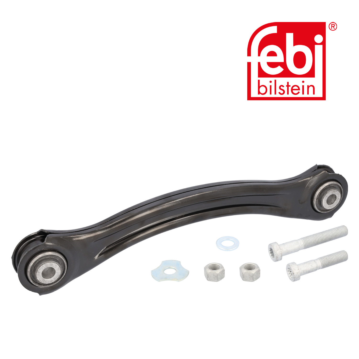Febi Control/Trailing Arm Rear Upper 33353