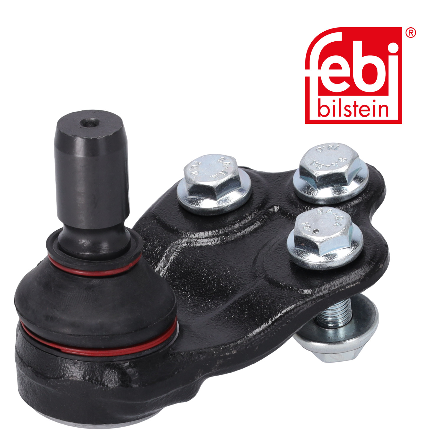 Febi Ball Joint Front Right 180385