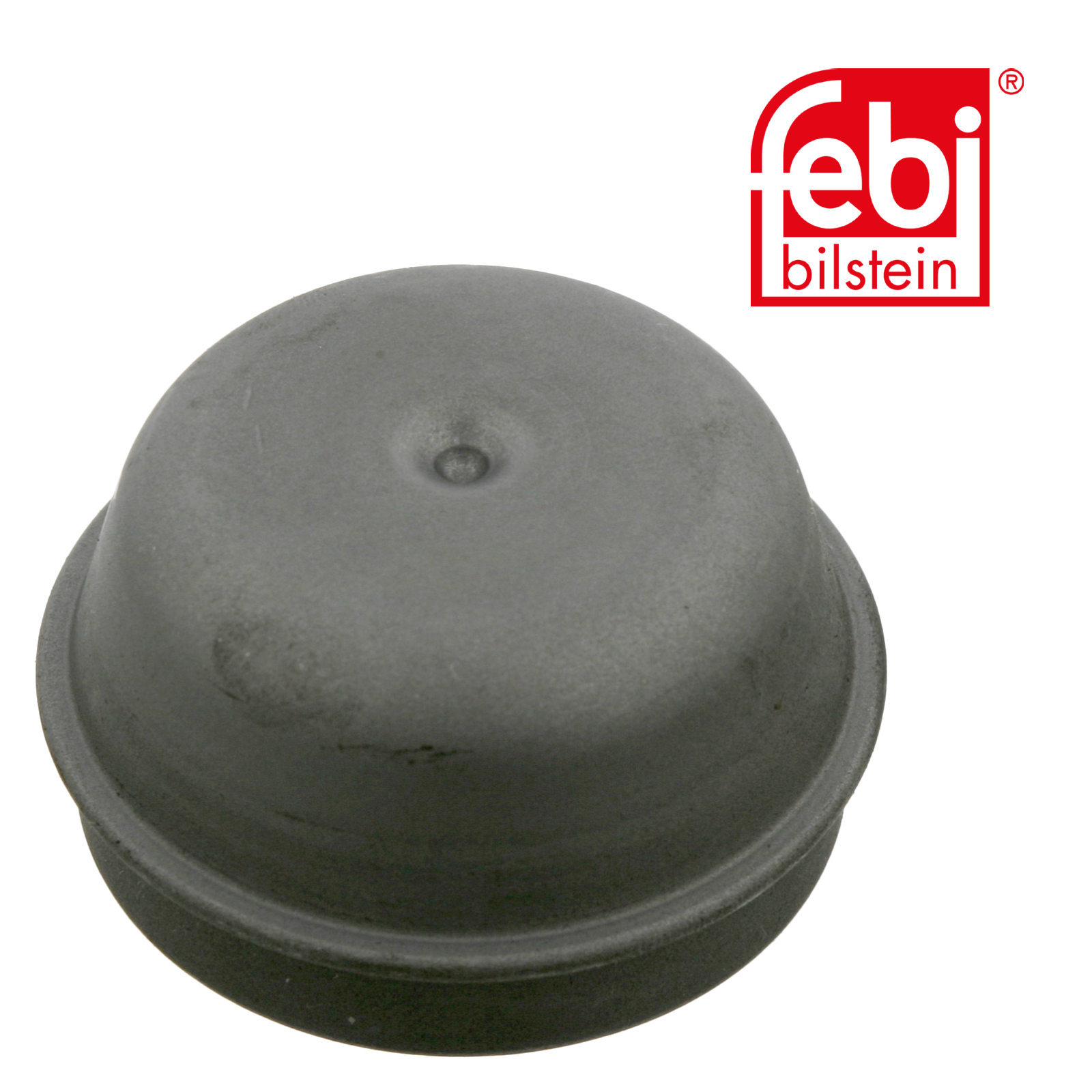 Febi Wheel Bearing Cap OD ID Thick 05286
