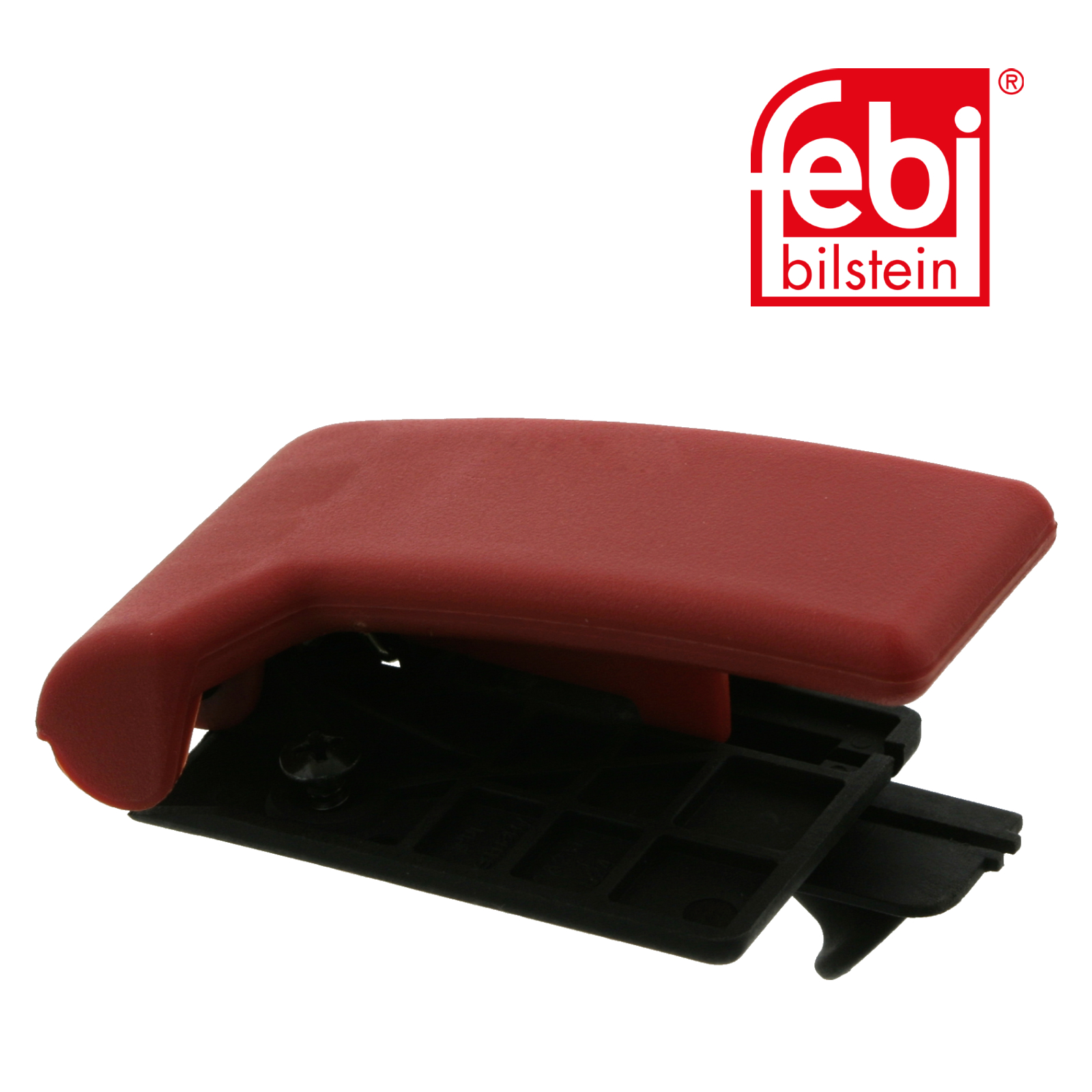 Febi Bonnet Release Handle Interior 26211