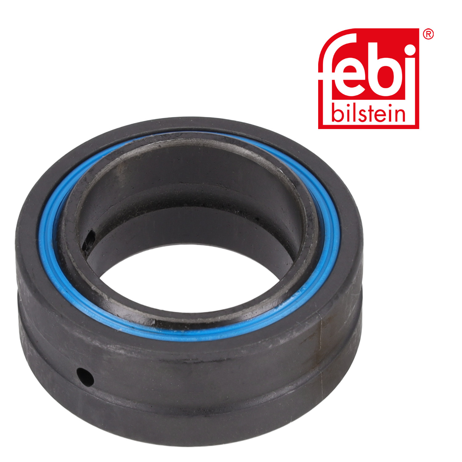 Febi Spherical Bearing 47mm 48676