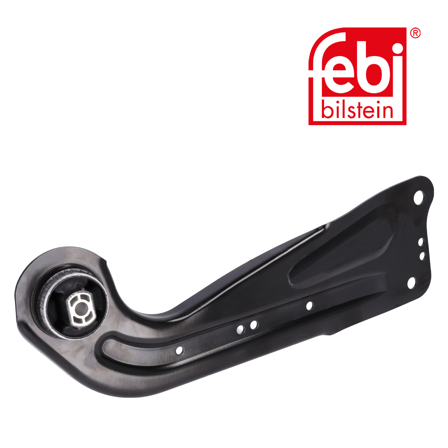 Febi Control/Trailing Arm Front 180552