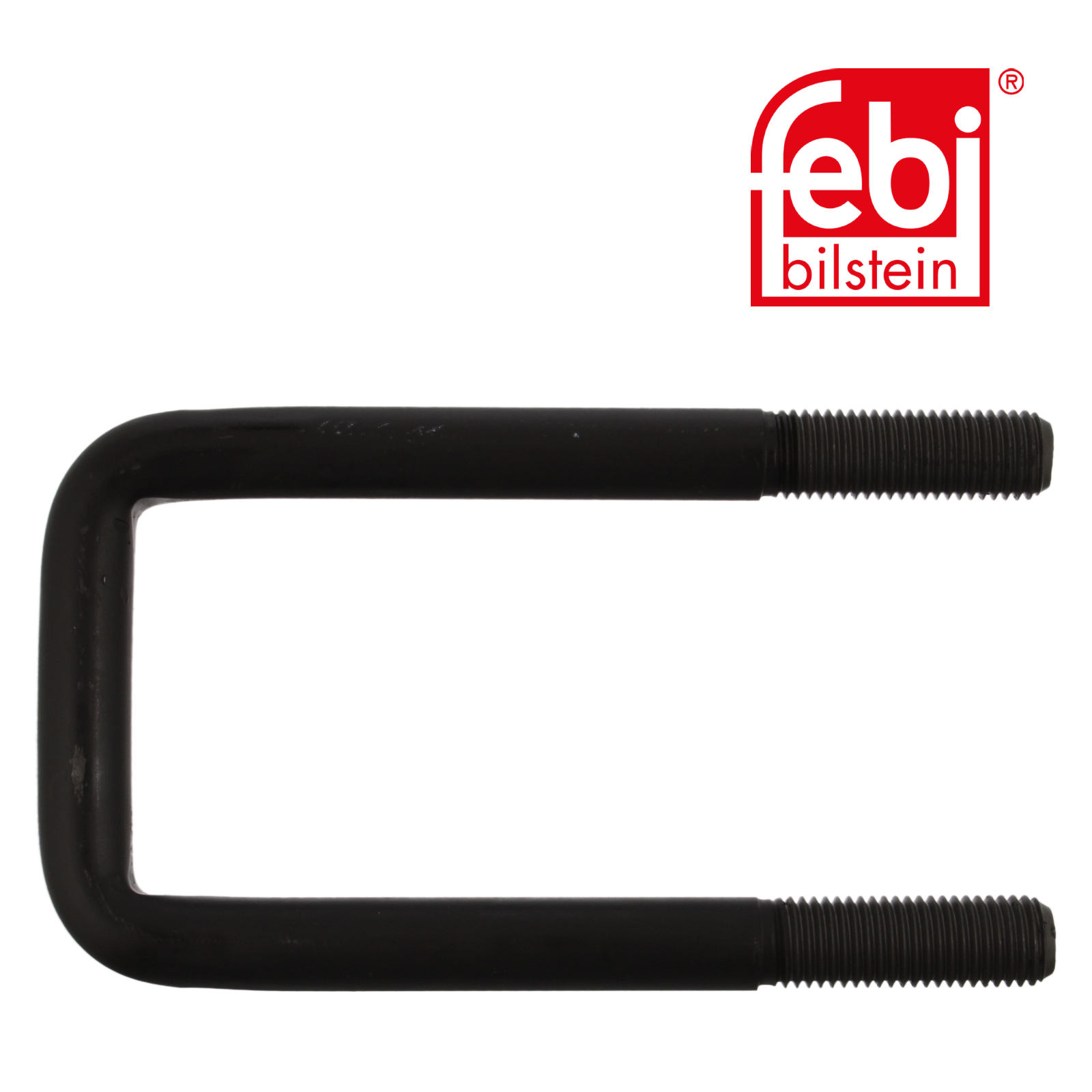 Febi Spring Clamp OD Wide 39531