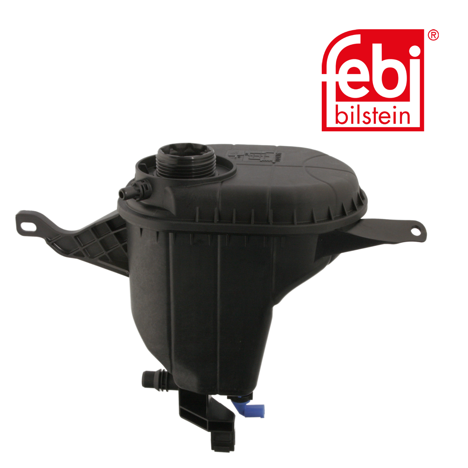 Febi Coolant Expansion Tank 40880
