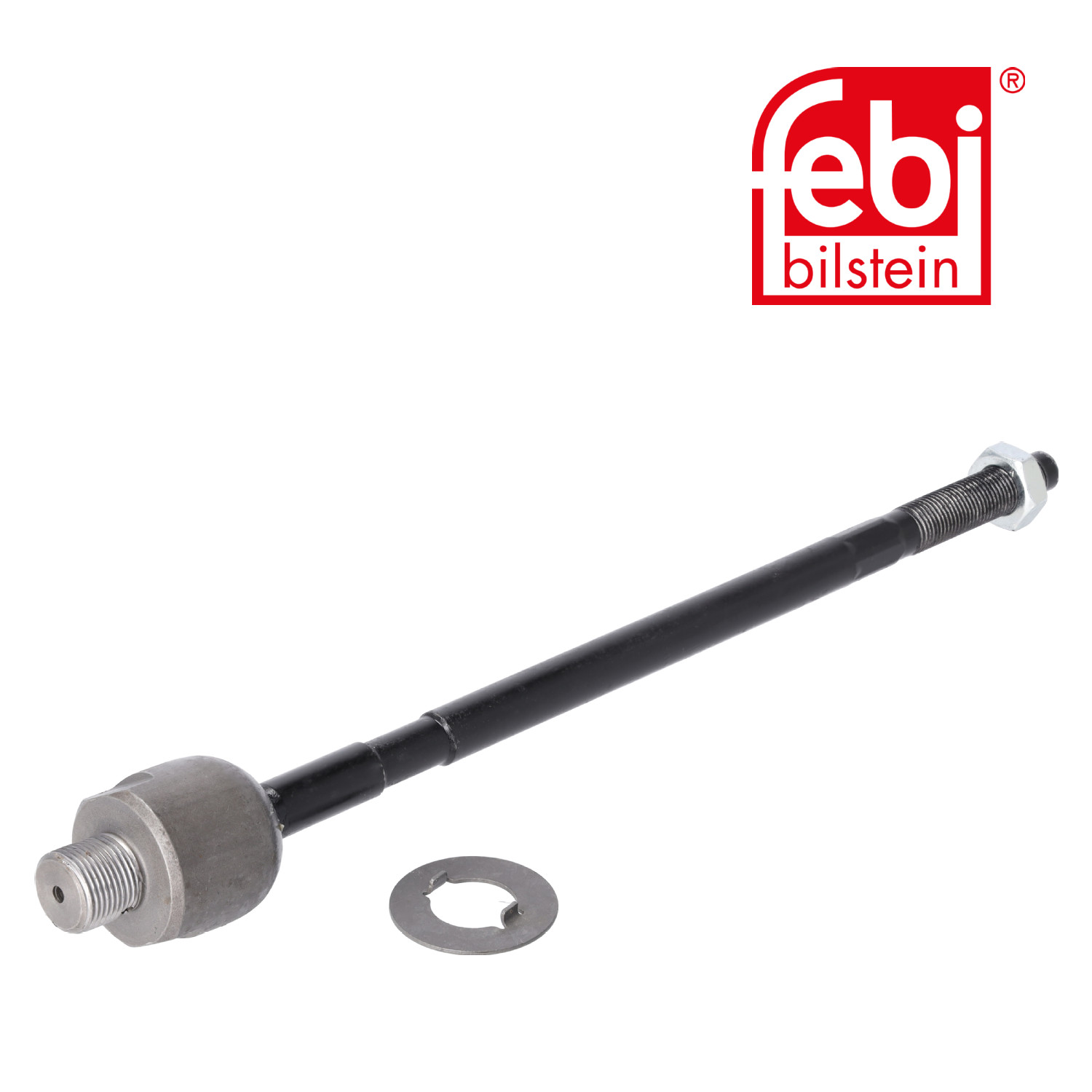 Febi Stabiliser Drop Link Front Right 34720
