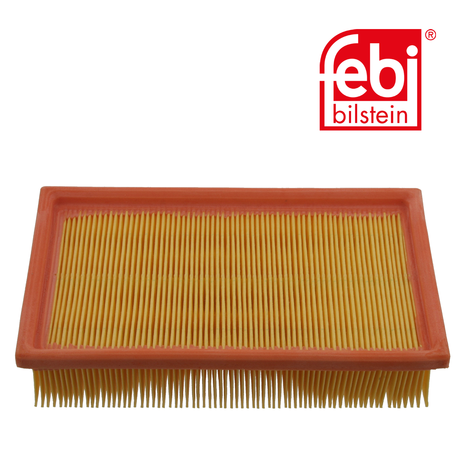 Febi Engine Air Filter 27032