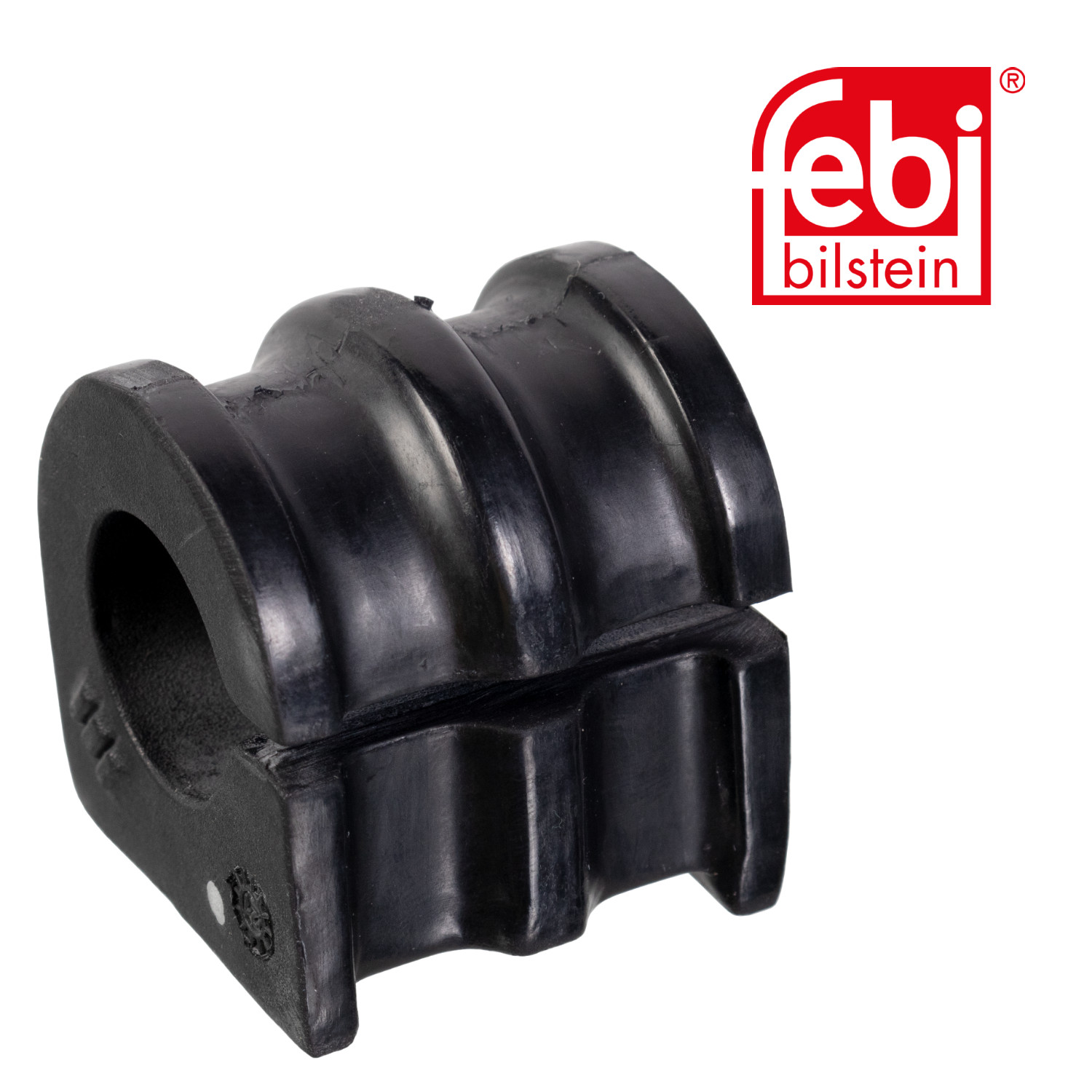 Febi Anti Roll Bar Mounting Bracket Front 179795