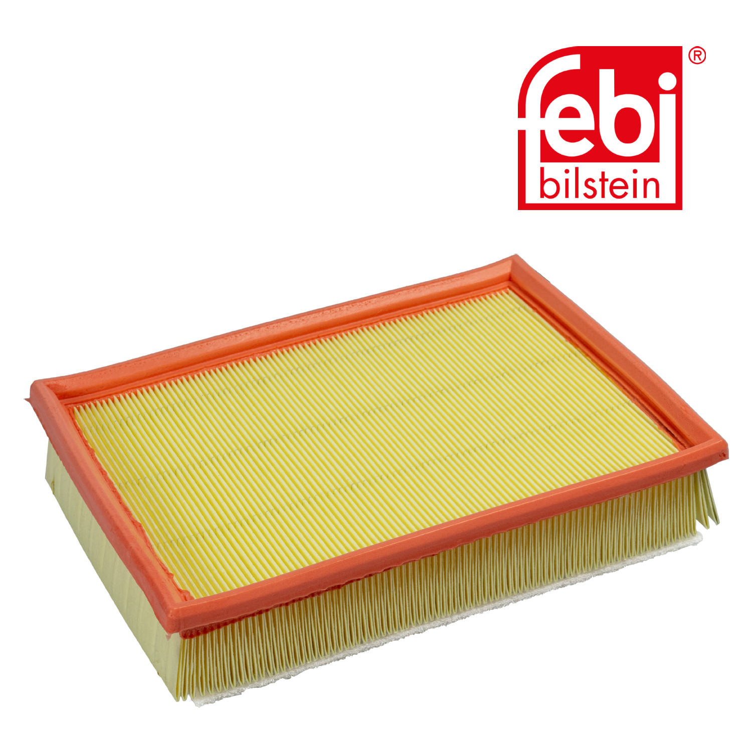 Febi Engine Air Filter 39750