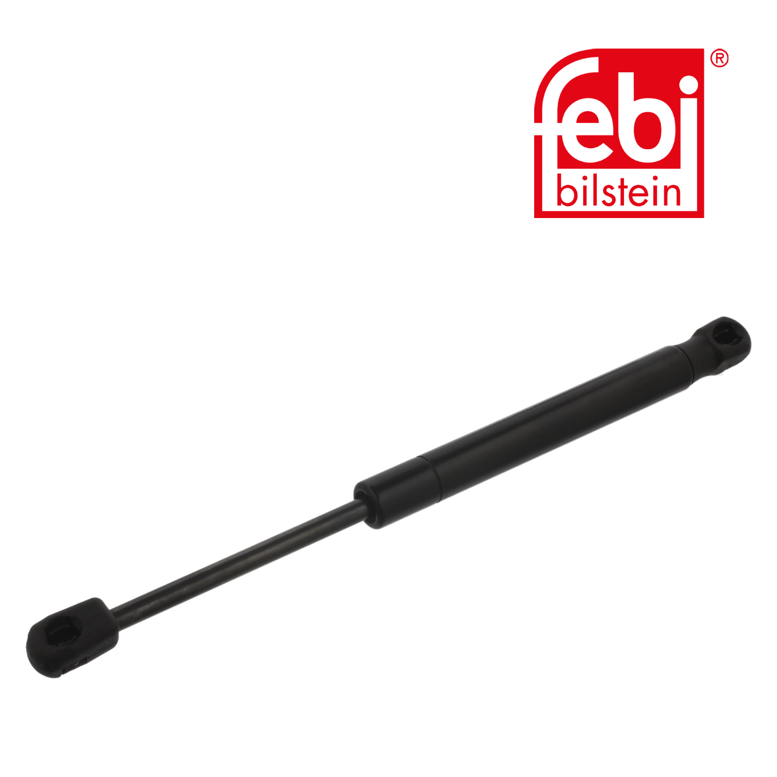 Febi Bonnet Gas Strut Lift Support Hood Lift Shock Replace 36211