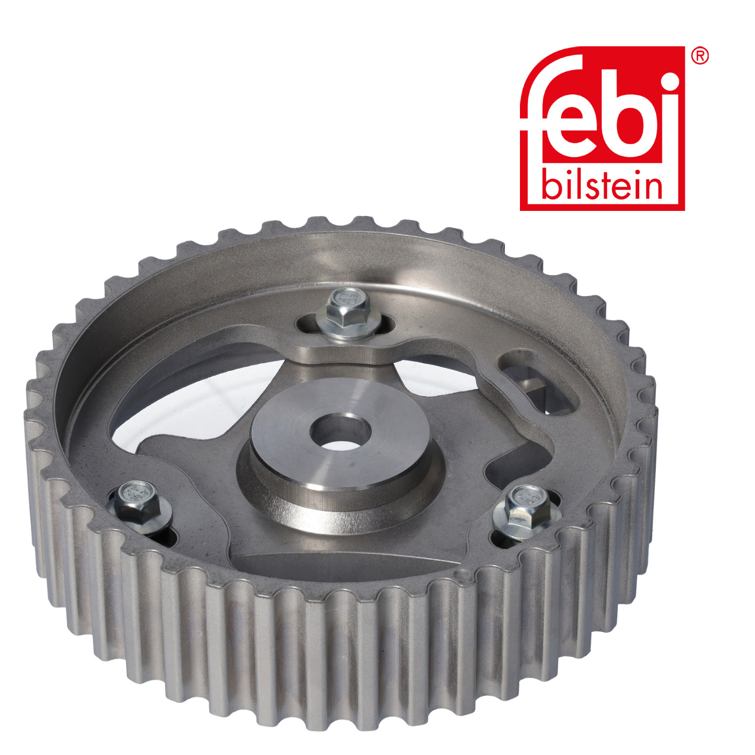 Febi Camshaft Sprocket Gear 40 Teeth 36438