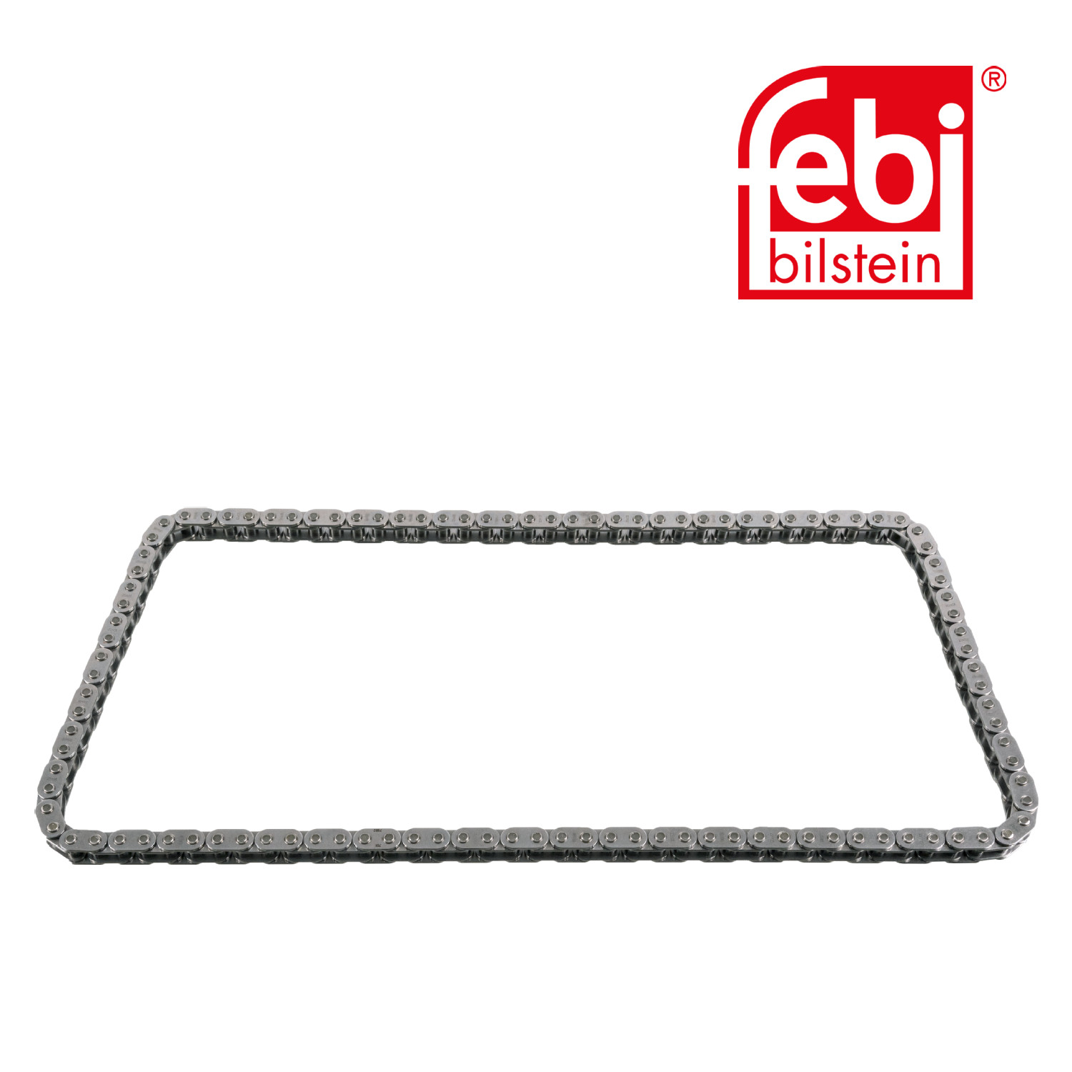 Febi Timing Chain 108 Links 9mm Pitch 33899