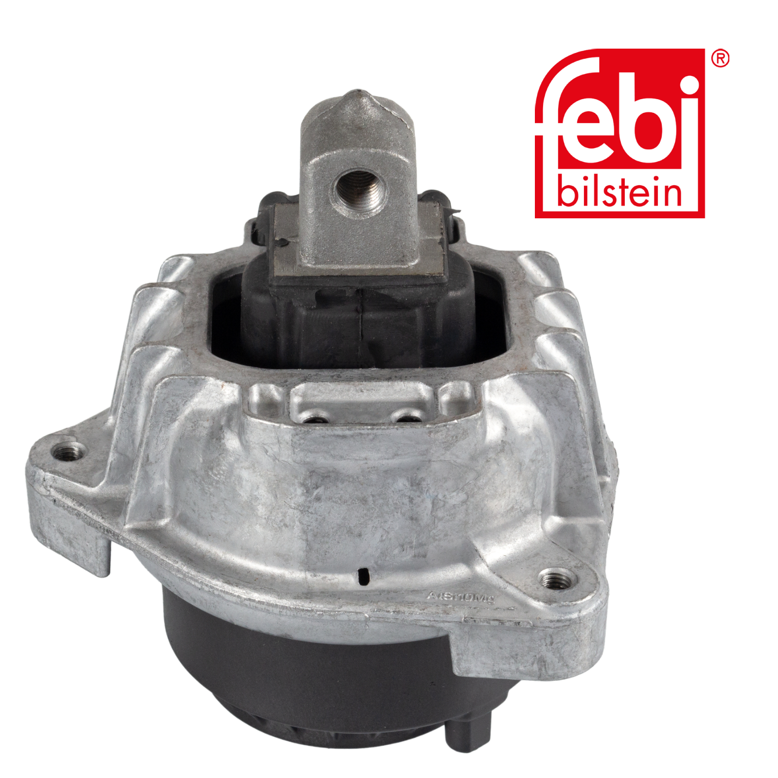 Febi Engine Mount Mounting Right 108757