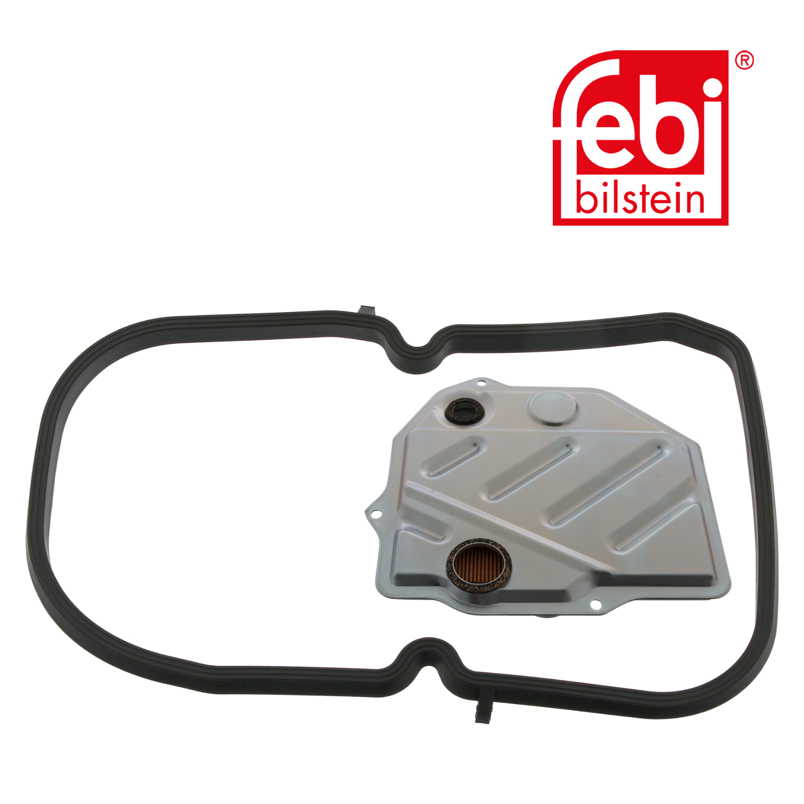 Febi Auto Trans Filter Kit 100130