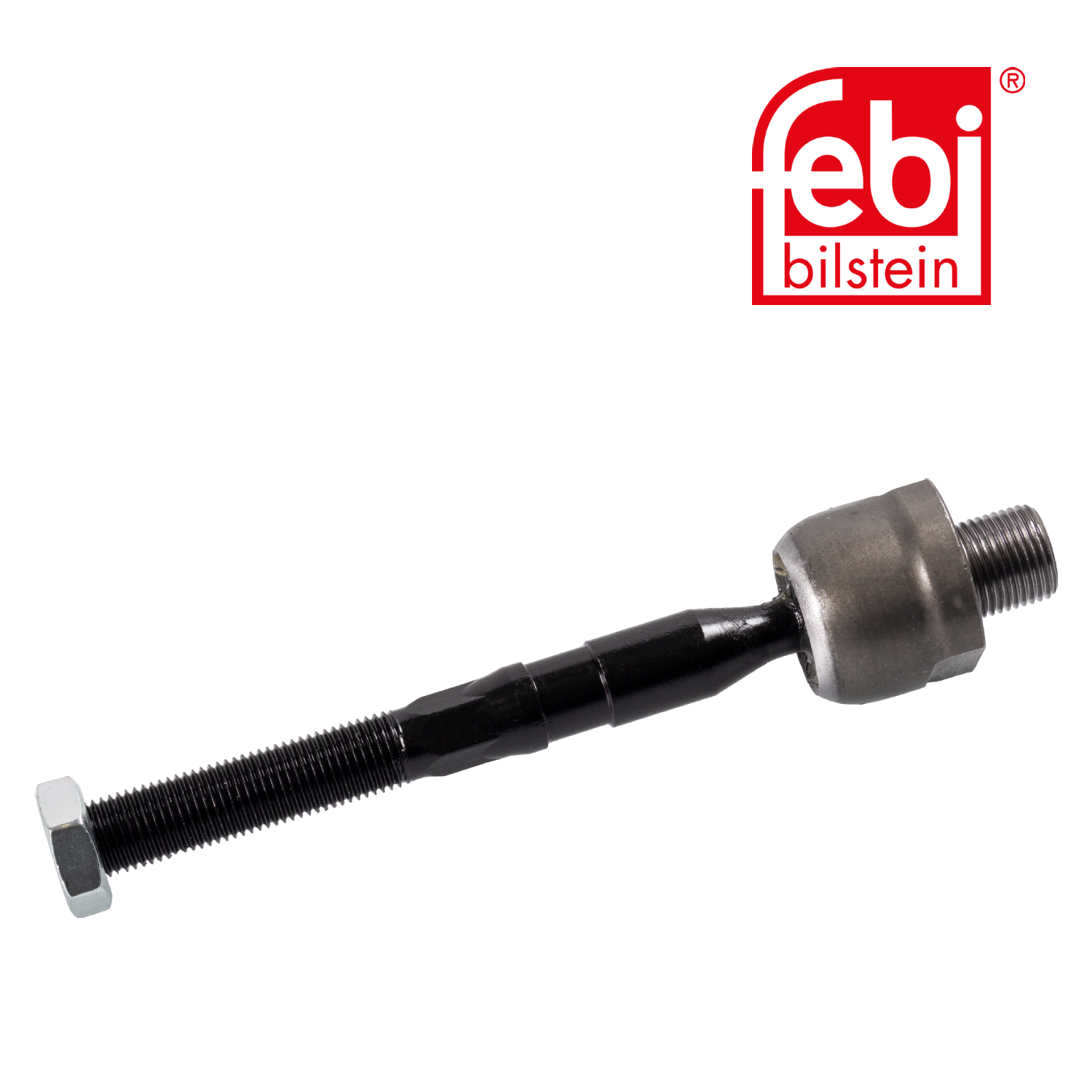 Febi Stabiliser Drop Link Front Right 33498