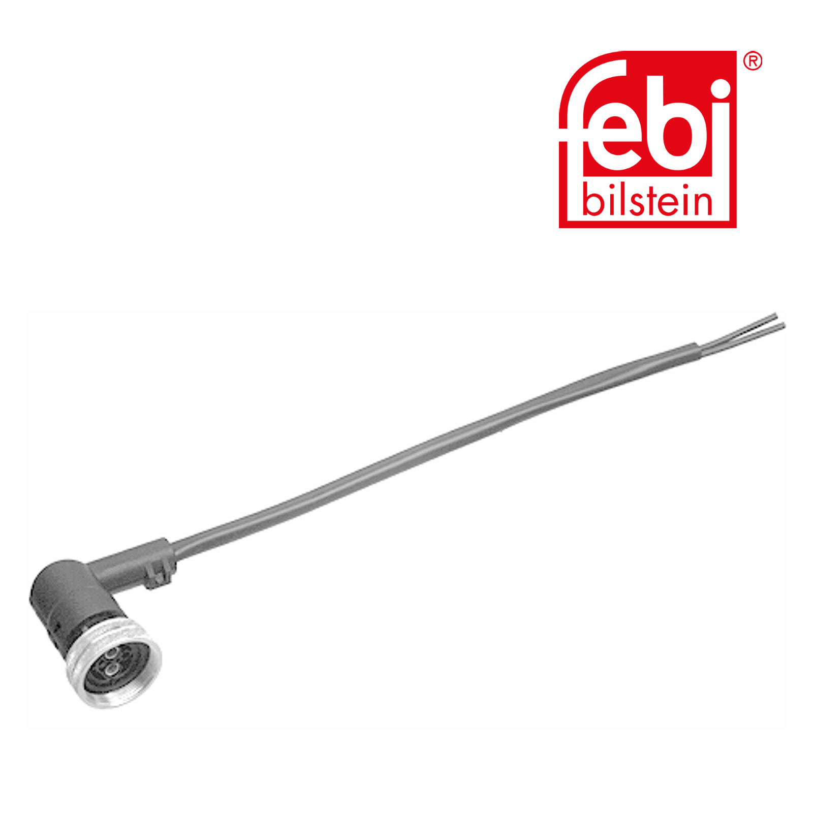 Febi Automotive Electrical Cable 08785