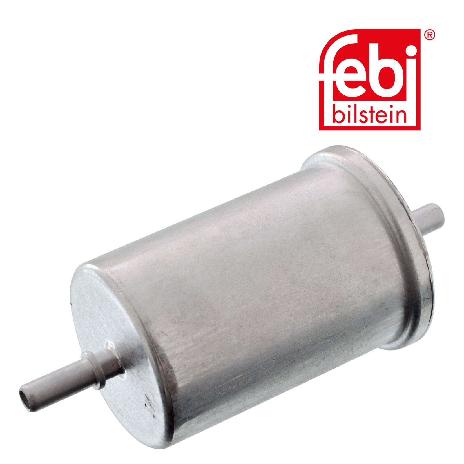 Febi Fuel Filter Element 108998