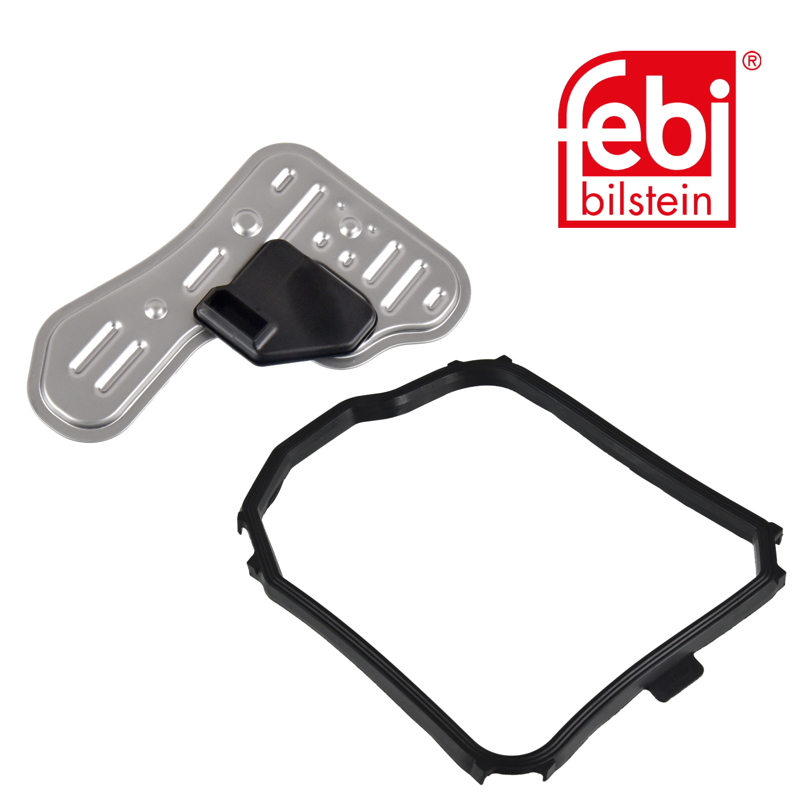 Febi Auto Trans Filter Kit 108863