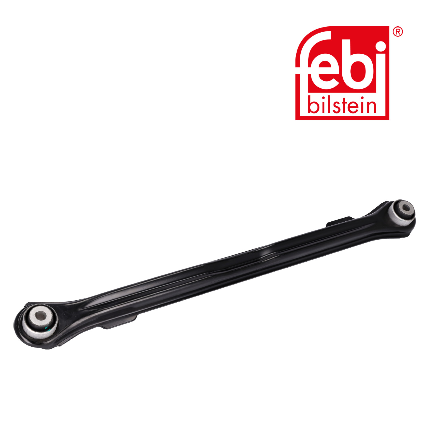 Febi Control/Trailing Arm Rear Right 180192