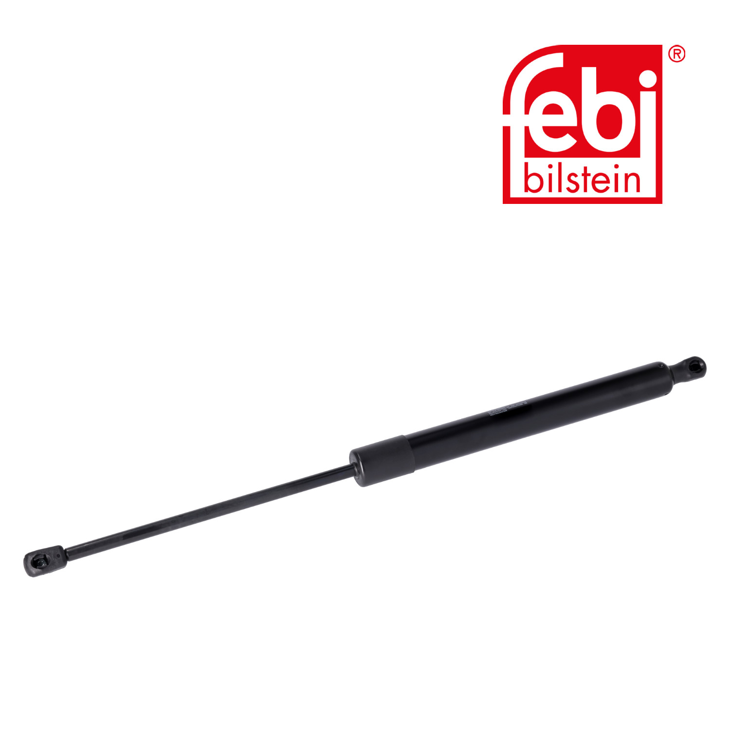 Febi Boot Gas Strut Lift Support Tailgate / Boot Lid Shock Re 32904