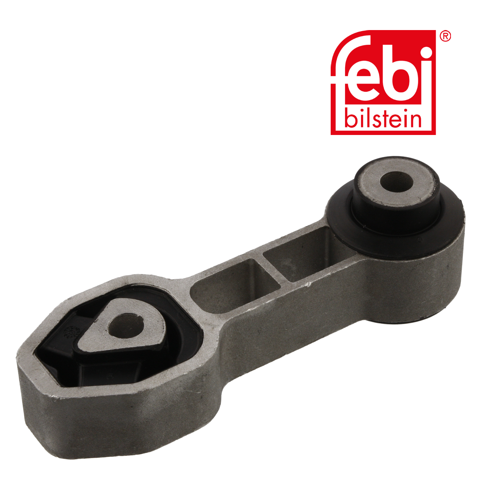 Febi Engine Mount Mounting Rear 36616