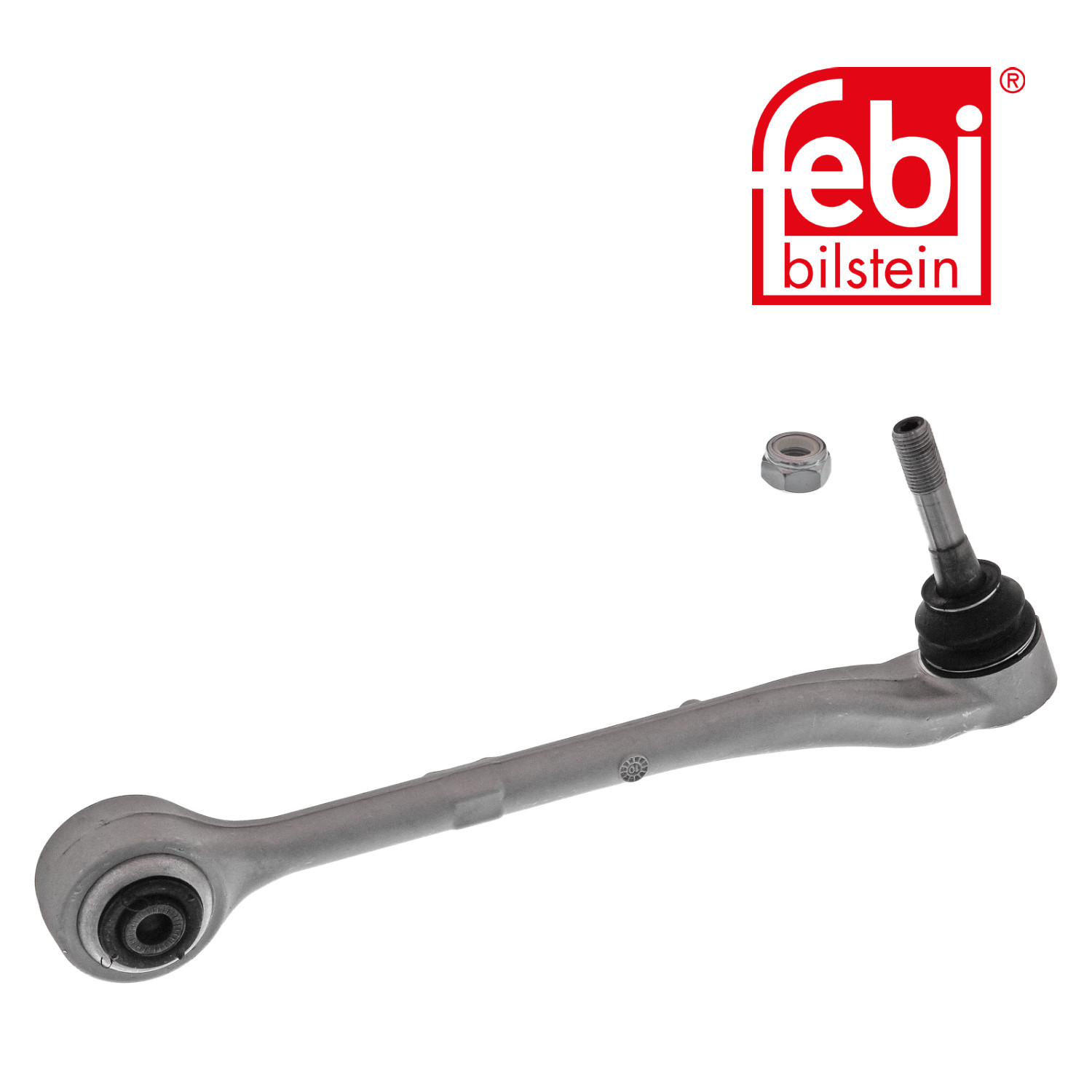 Febi Control/Trailing Arm Right 21183